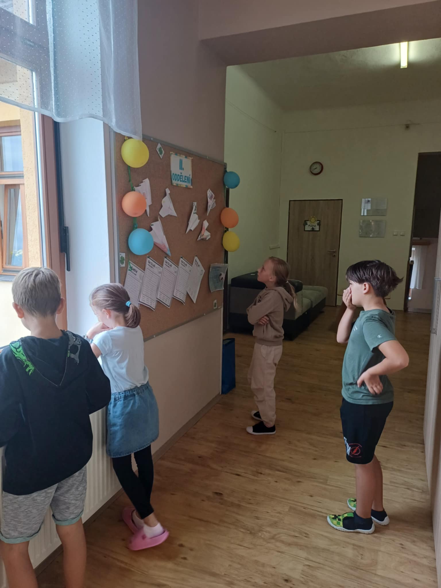 83666d98-93c0-41bd-8405-bf578cf0bc2c