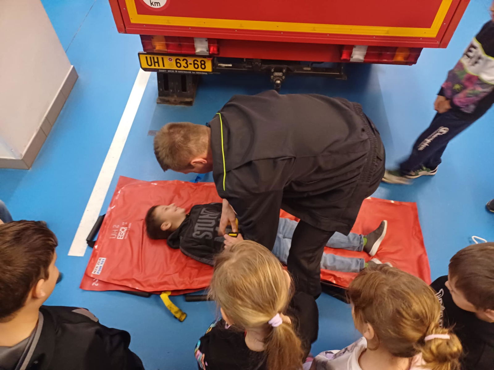 1526fea6-f1d8-4382-8c4c-30882f7a1706