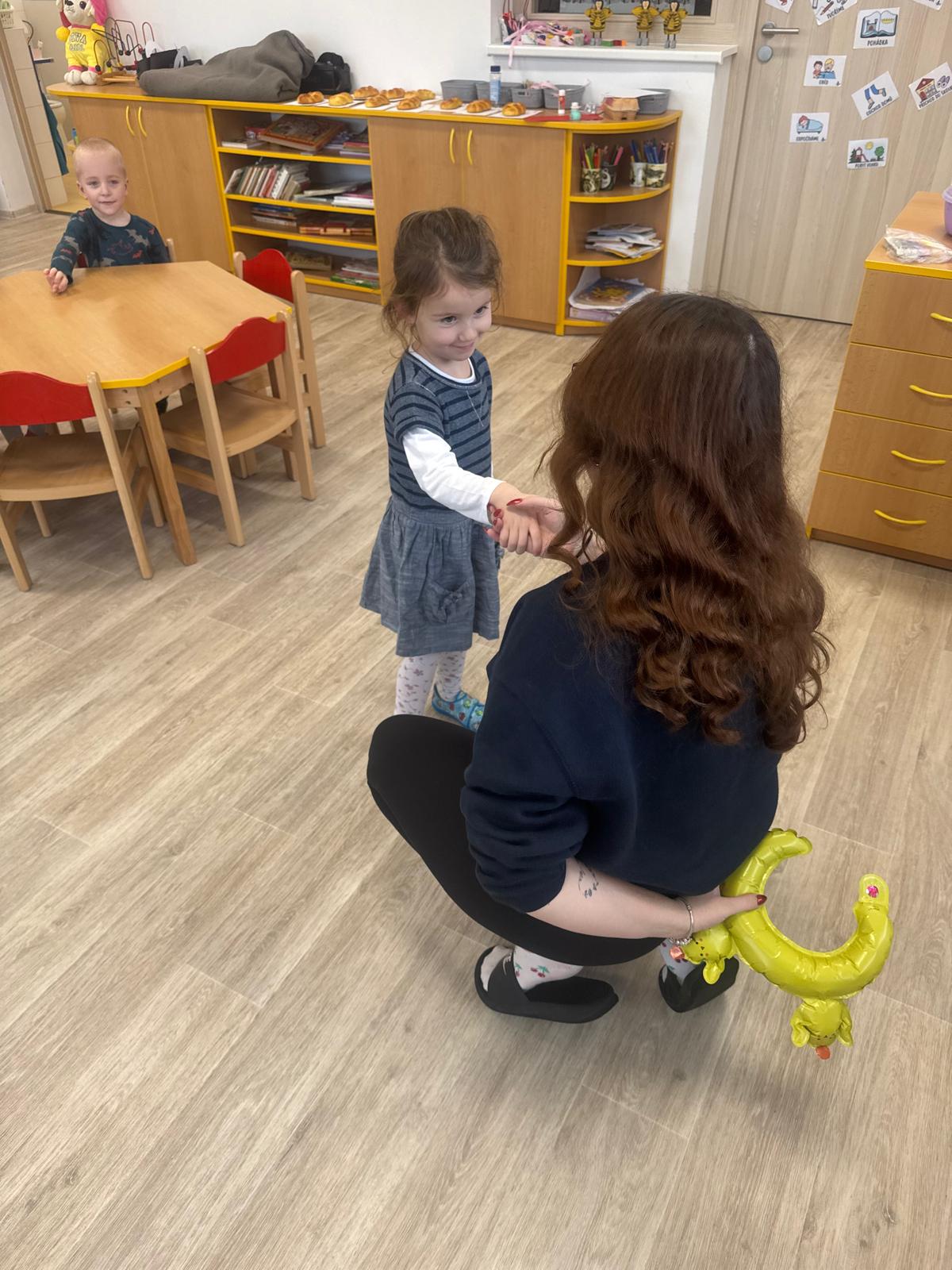 Obrázek WhatsApp, 2024-12-18 v 11.57.45_0f88fa86