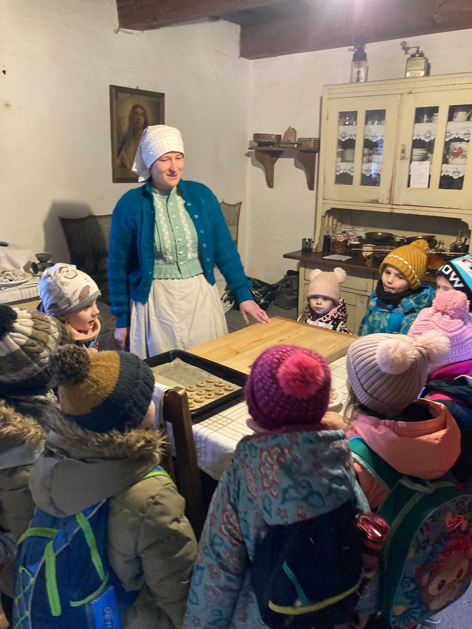 Obrázek WhatsApp, 2025-12-01 v 18.09.40_e40eeaf2