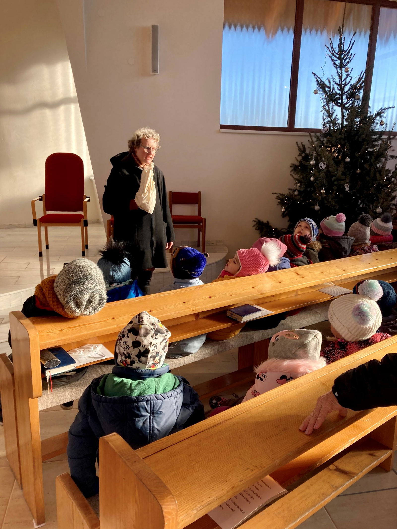 cbb34919ff762baa0e0301f6b7479df5