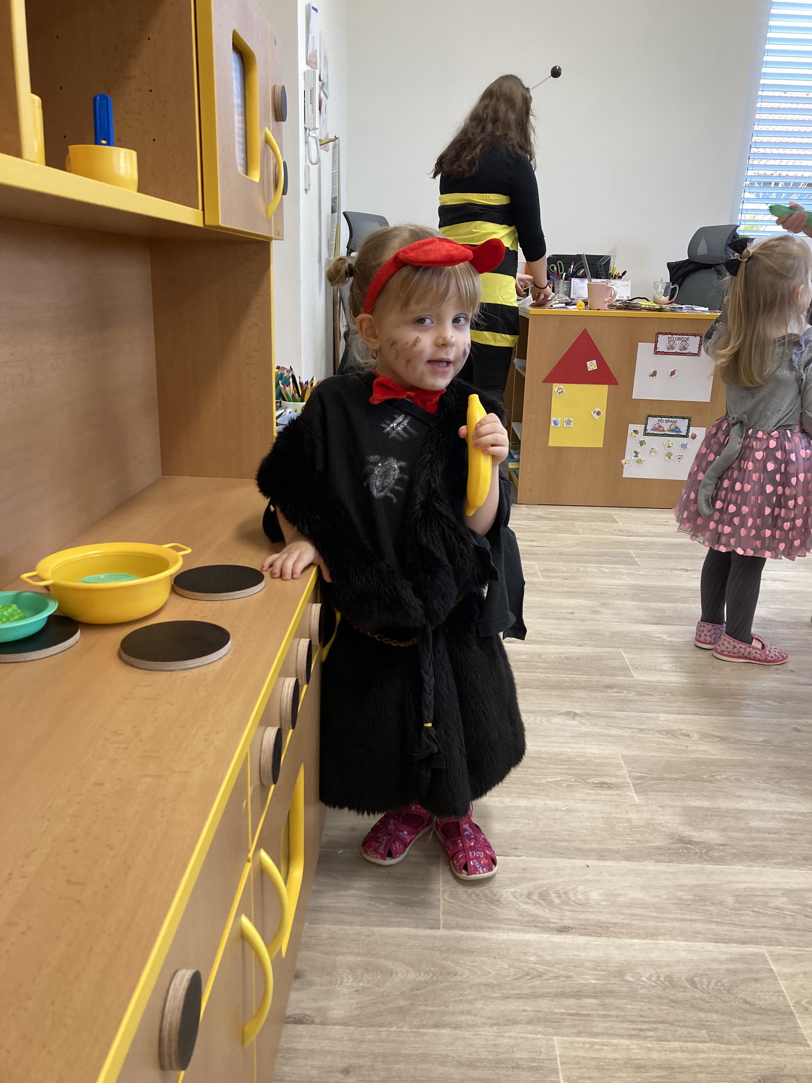 38EF4E6F-6C08-40BA-B496-95E4AA32139B