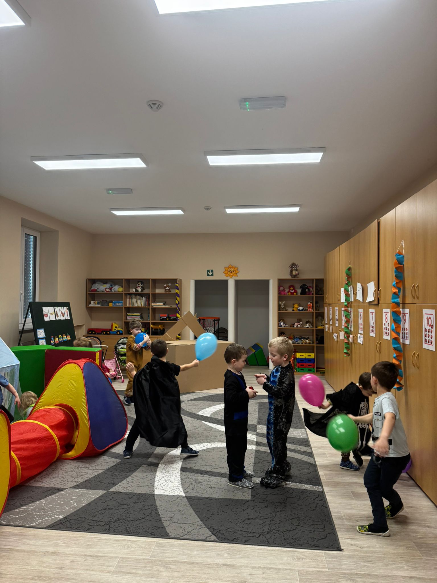 WhatsApp Image 2026-02-12 at 11.14.42 (1)