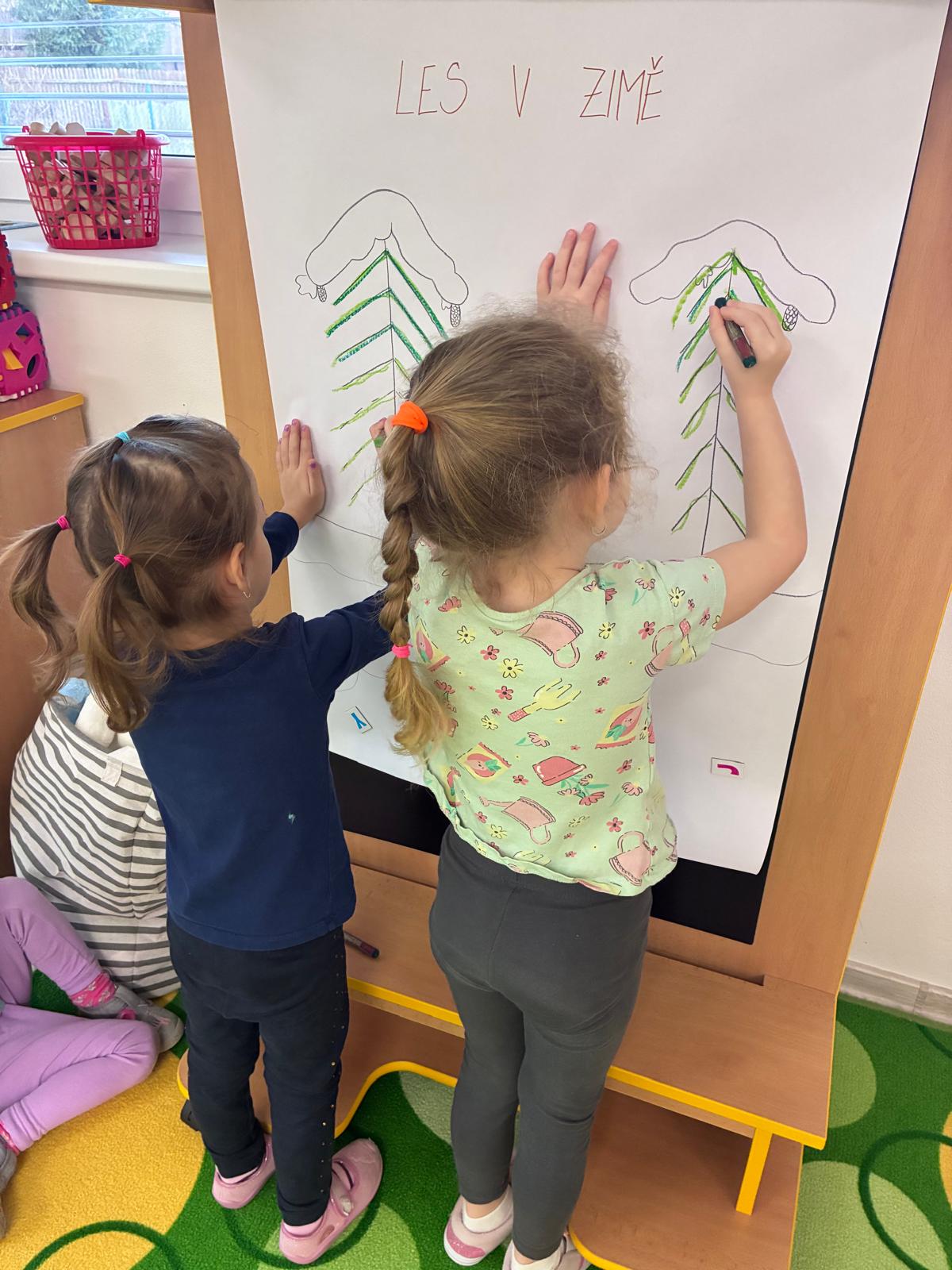 WhatsApp Image 2026-02-08 at 16.58.24 (6)