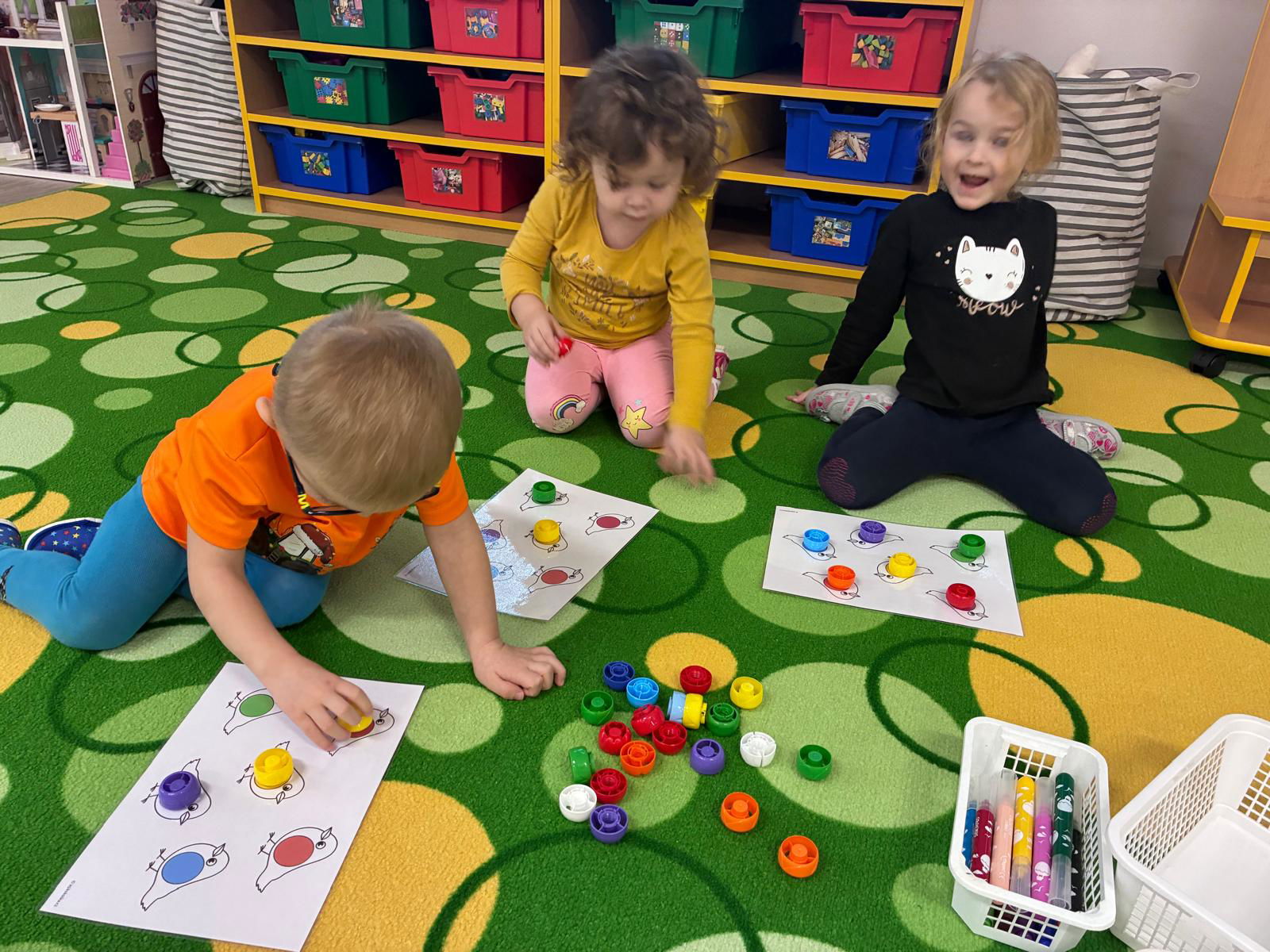 WhatsApp Image 2026-02-08 at 16.57.10 (5)