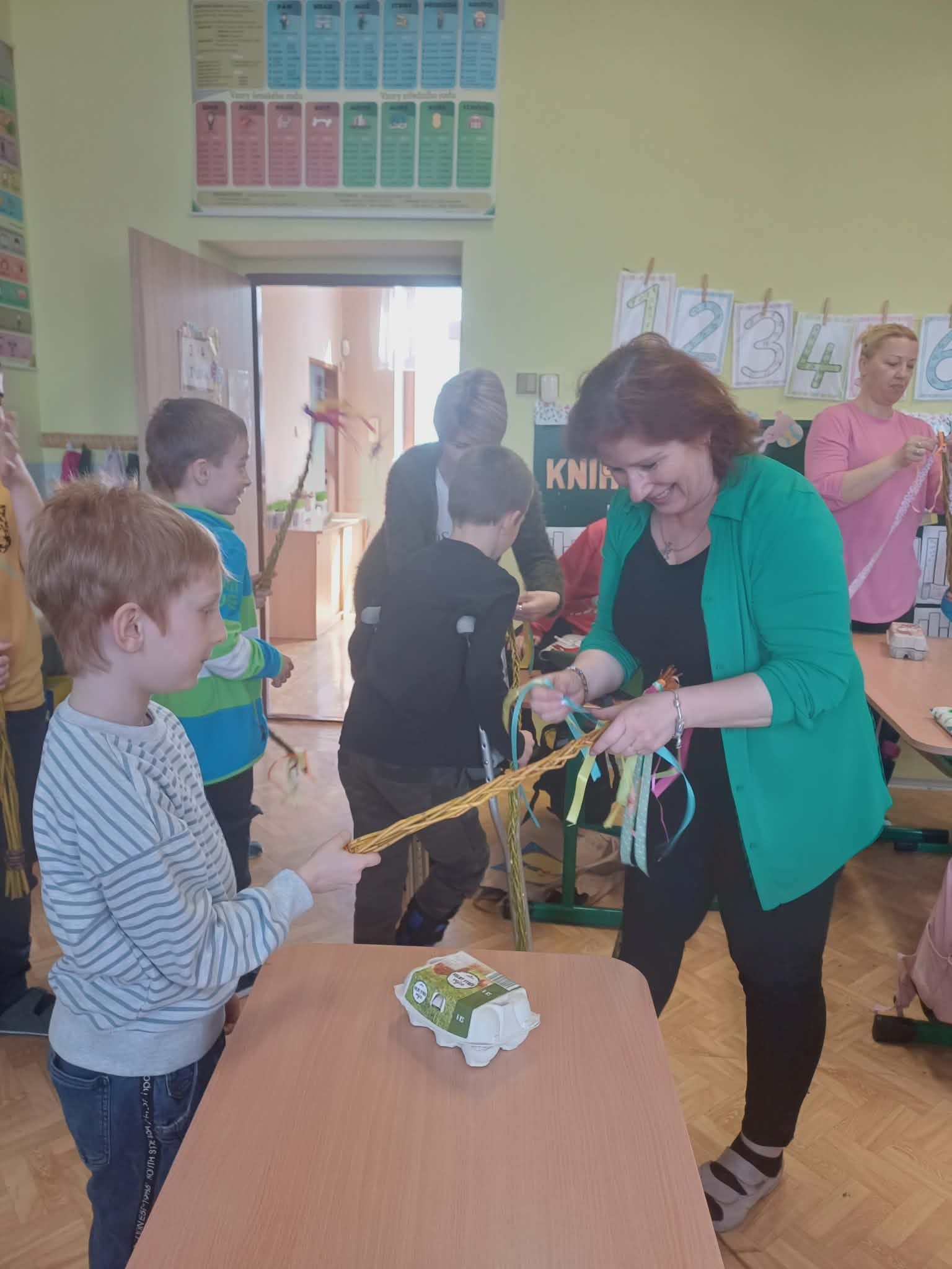 ddbf5e7a-ae26-4d27-bb4d-3f59b8d182bb