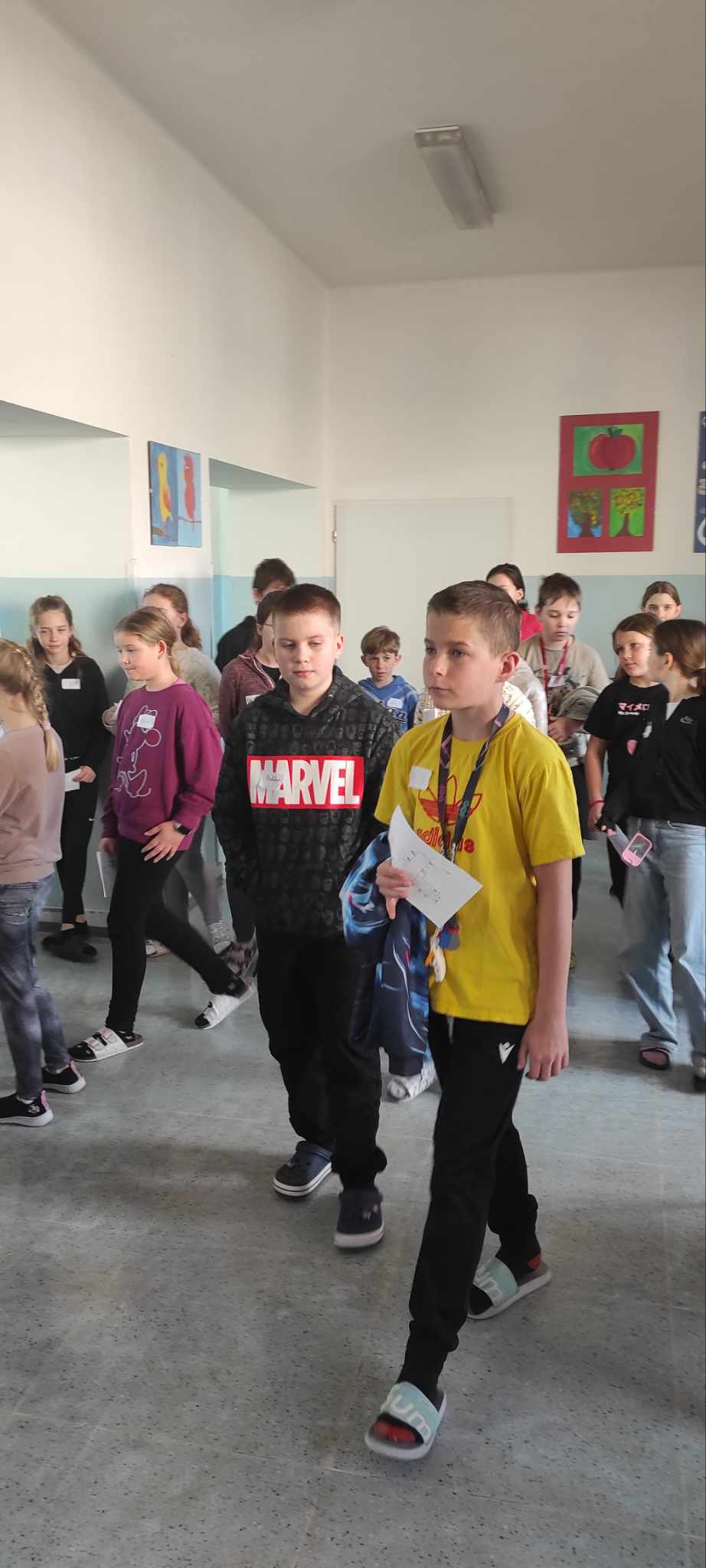 476485321_1119142386619443_4690494951744398911_n