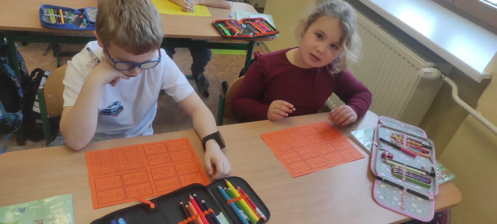 9c35742a-020f-4f2b-8a70-b33286d32ff3