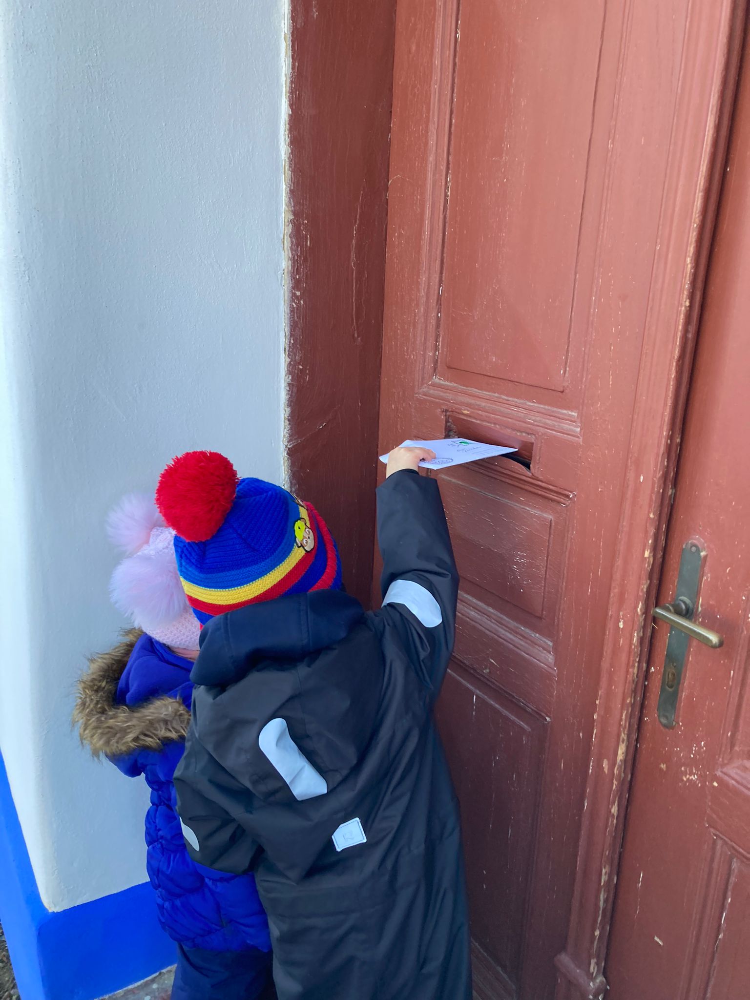 Obrázek WhatsApp, 2023-12-11 v 13.14.19_5d0c0773