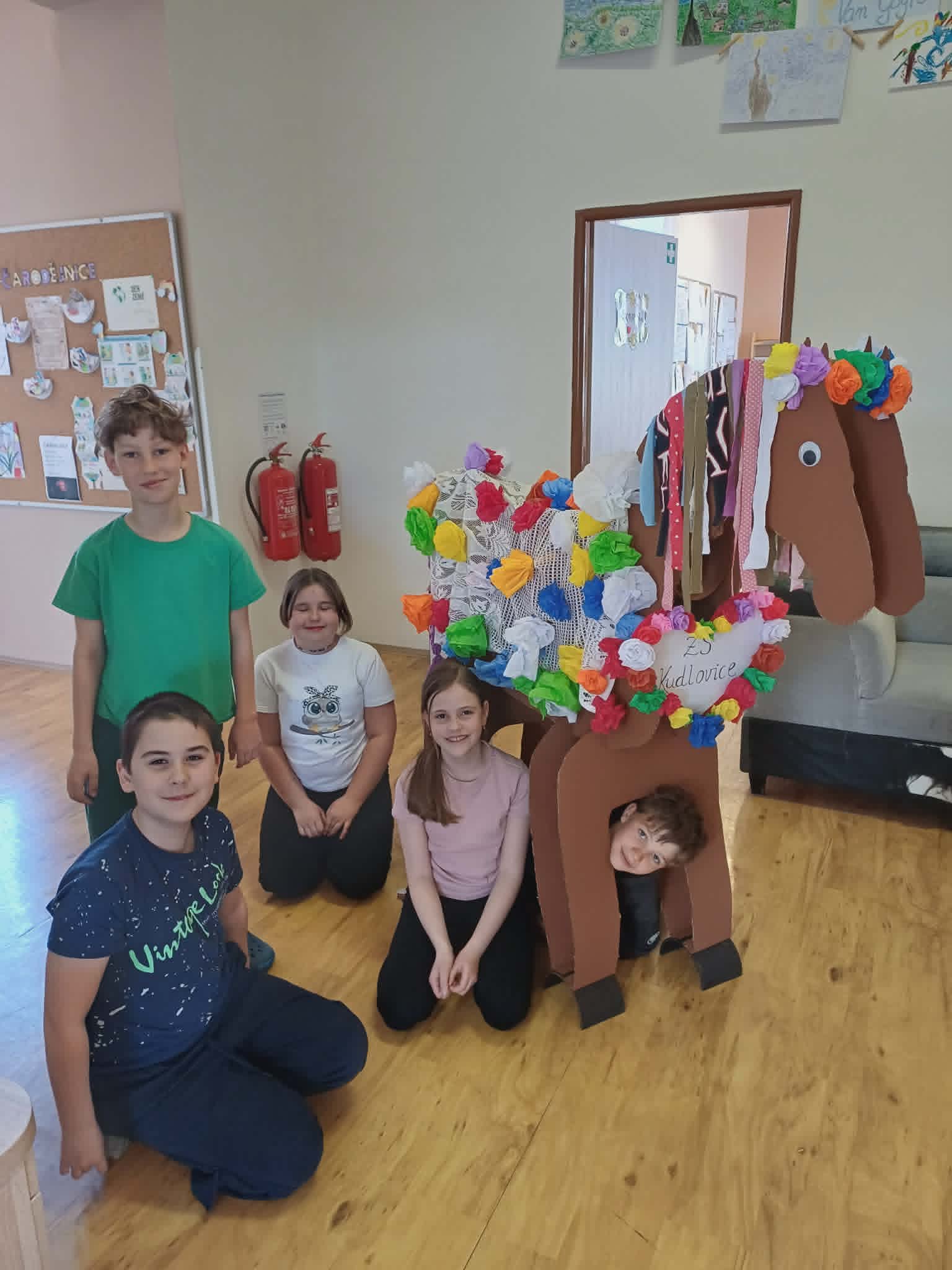 74868d57-1457-4c99-9c40-e9263dc8685b