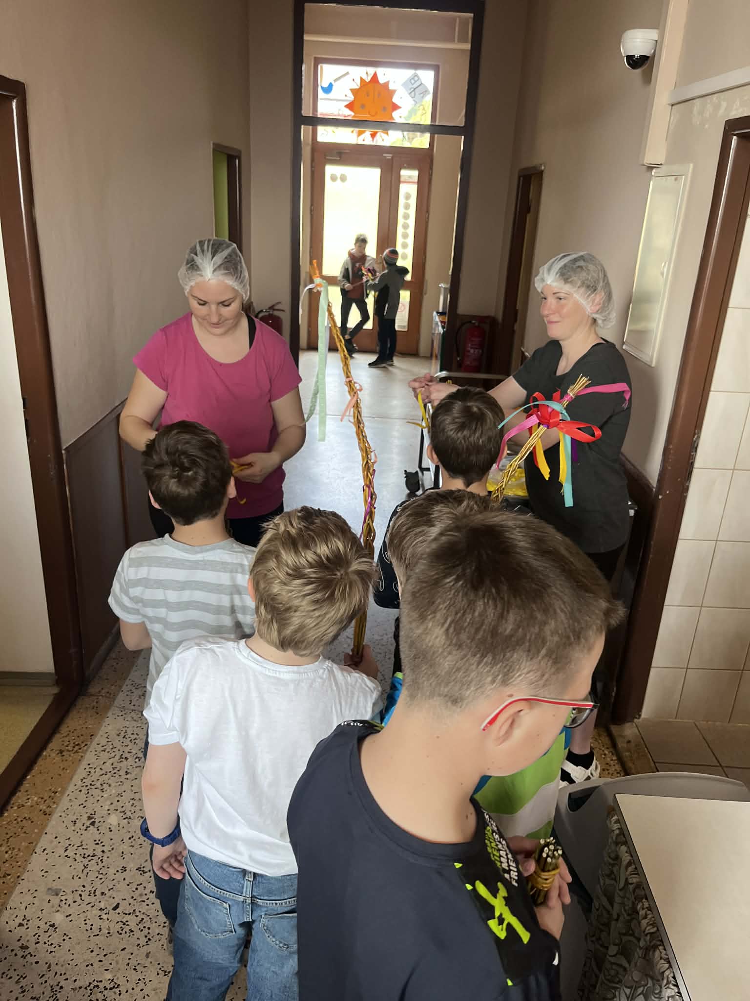 a44f4625-102e-44f7-a124-a686bec93d9f