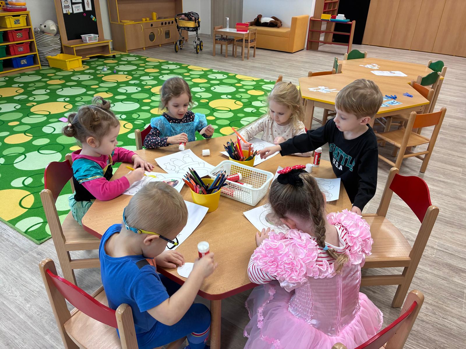 WhatsApp Image 2026-02-26 at 13.40.26 (62)