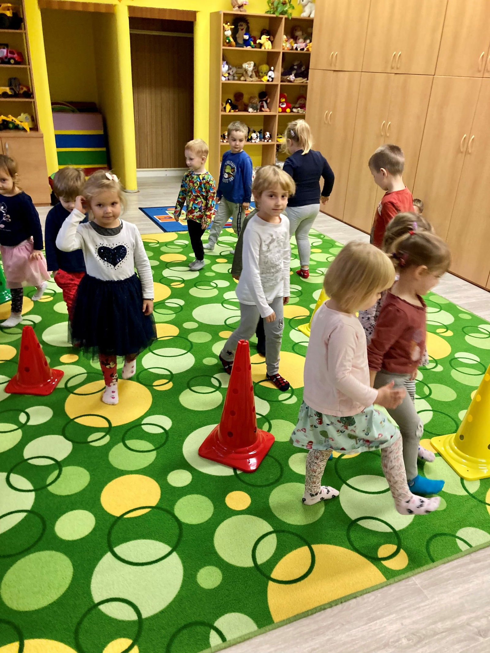 cfe0885d83013fd406f50db2f0da711d