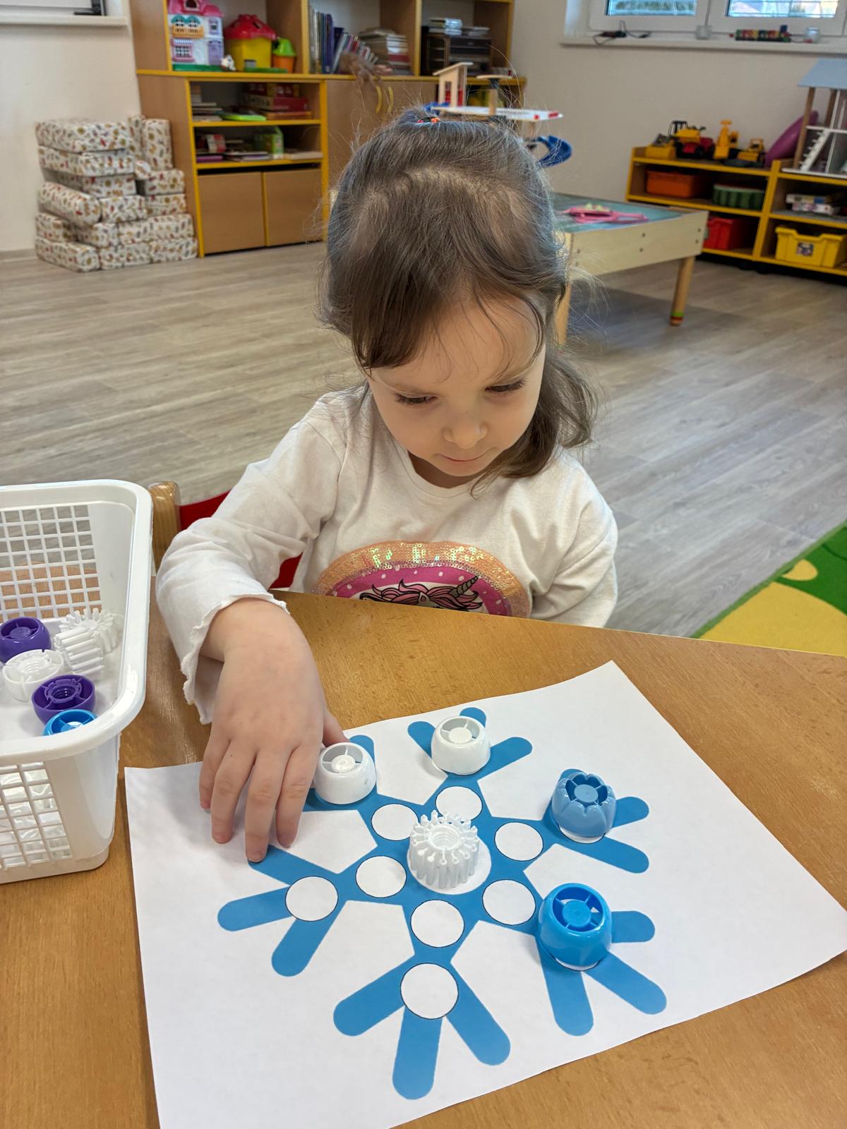 WhatsApp Image 2026-02-08 at 17.01.40 (38)