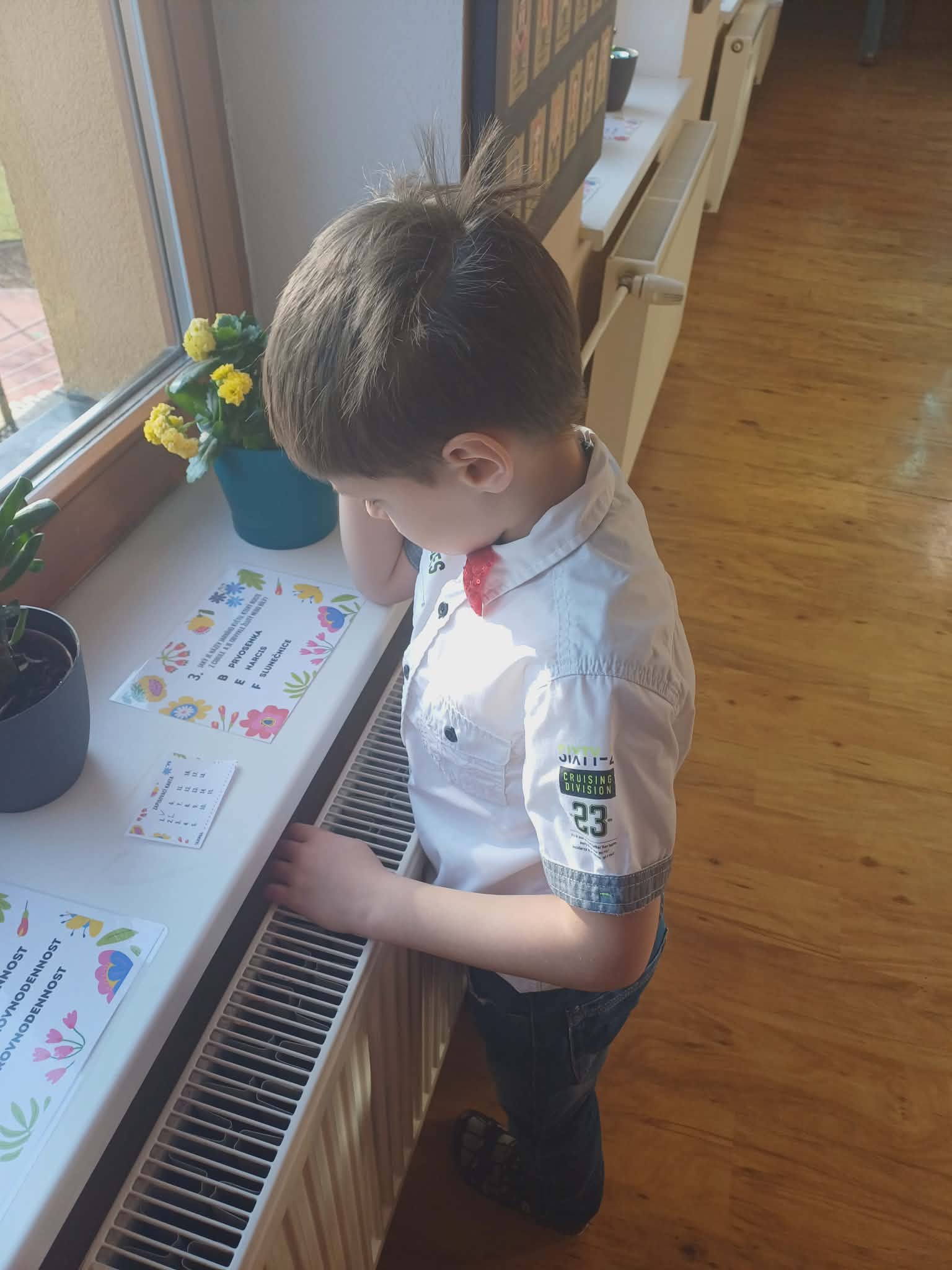 e679de4b-3d03-4c42-842d-d53883f32d9d