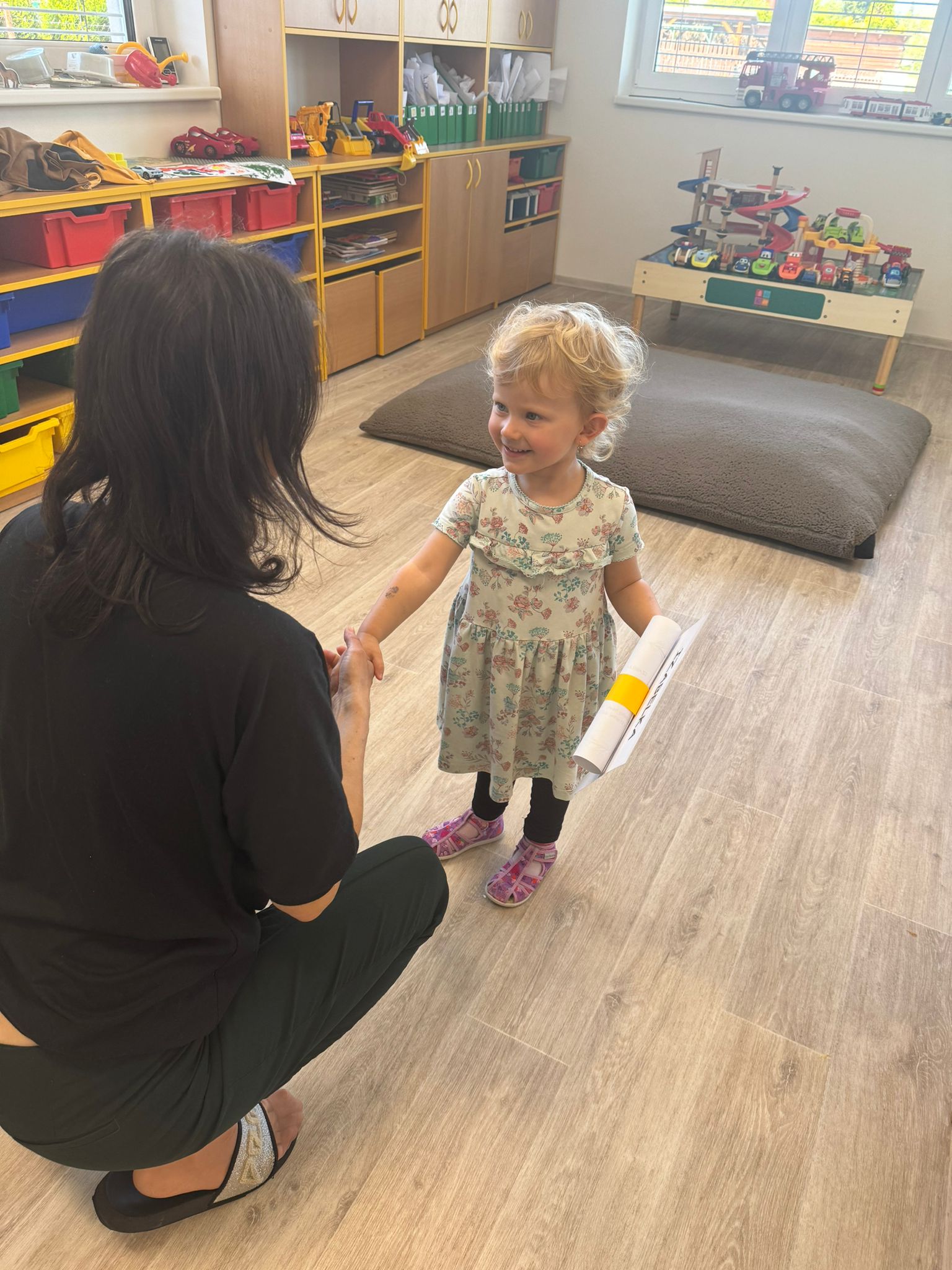 c23bae6a-1e71-46f5-a857-4f396a5ff1c5