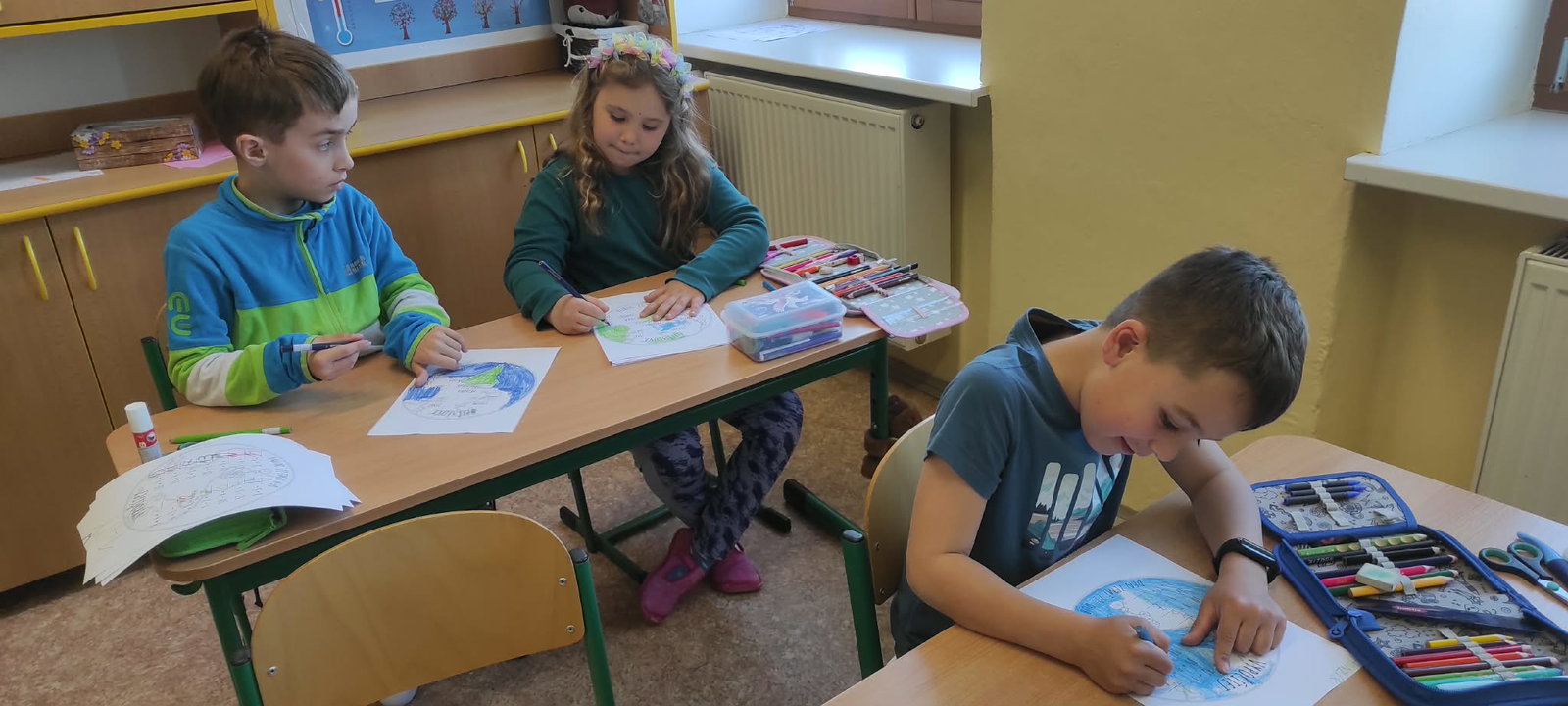 658066cf-0193-4340-b58e-b7af7ed61334