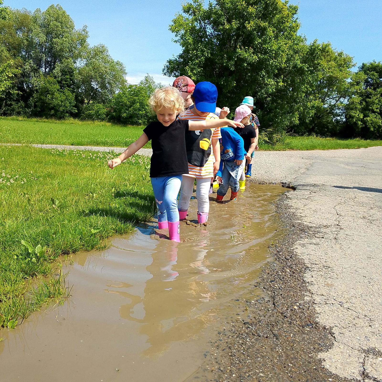 Obrázek WhatsApp, 2025-06-06 v 12.47.33_91efd423