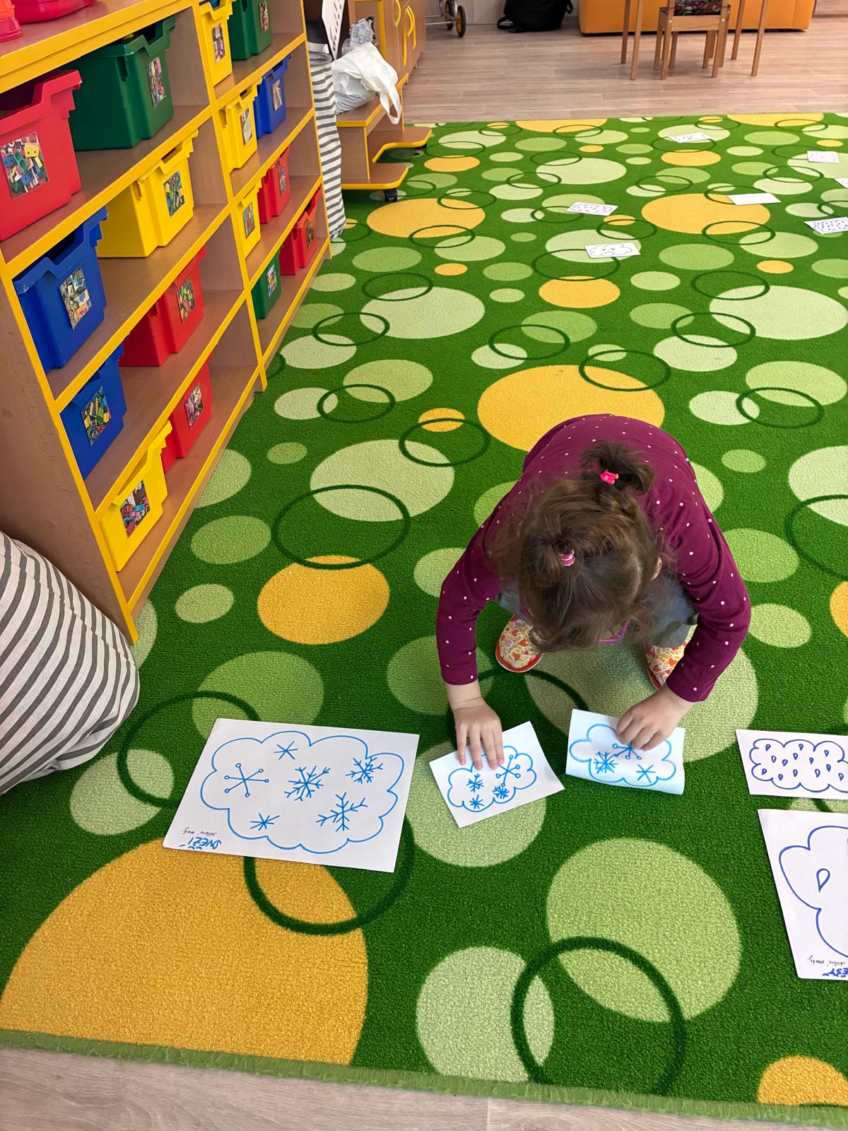 WhatsApp Image 2026-03-28 at 20.50.38 (32)