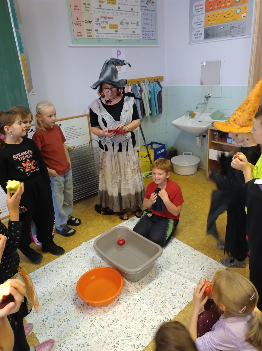 IMG_20251031_101415538