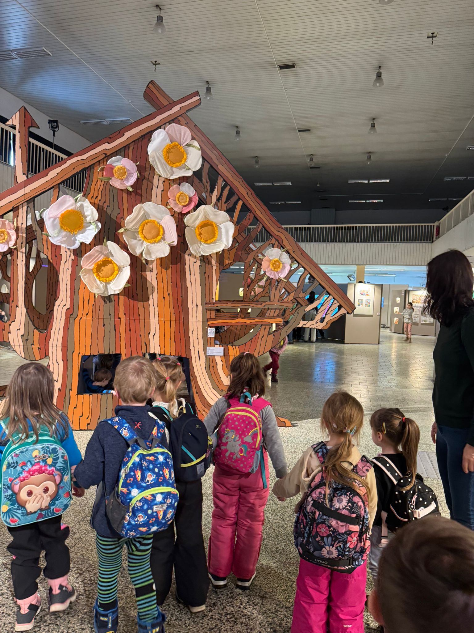 WhatsApp Image 2026-02-17 at 11.33.34 (2)