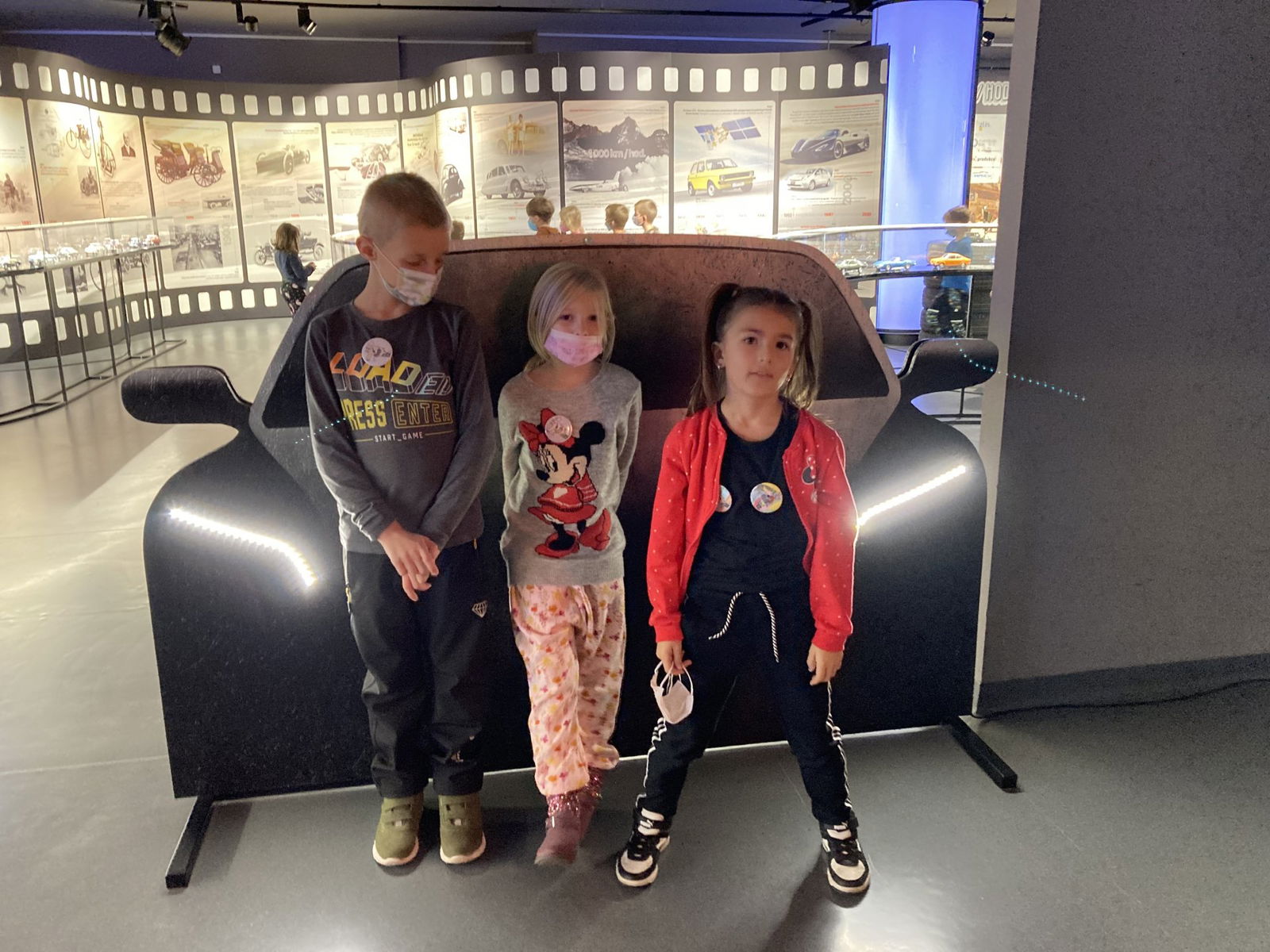 3fa4163dfaca71b109f910bc3f35c505