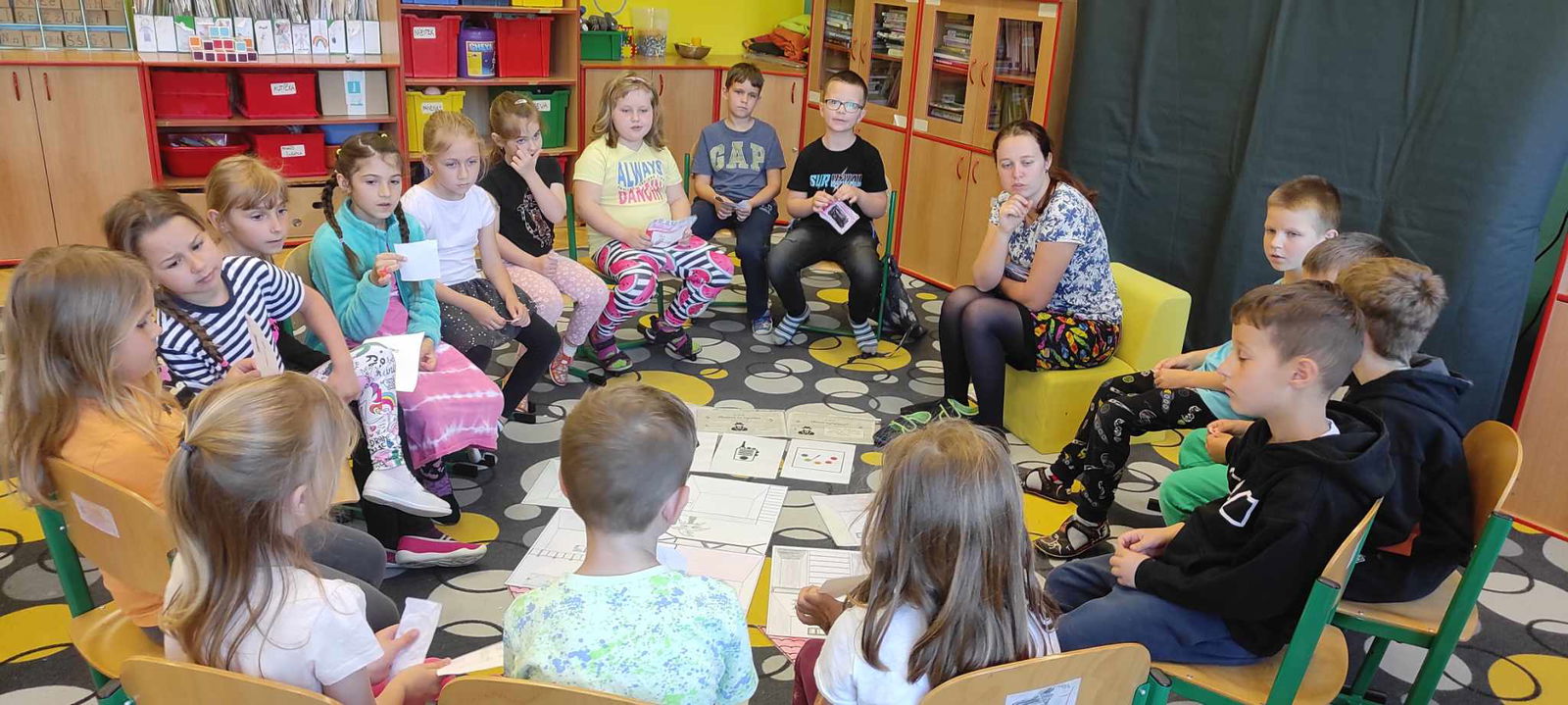 438064979_2652140901640302_6480223830223451457_n