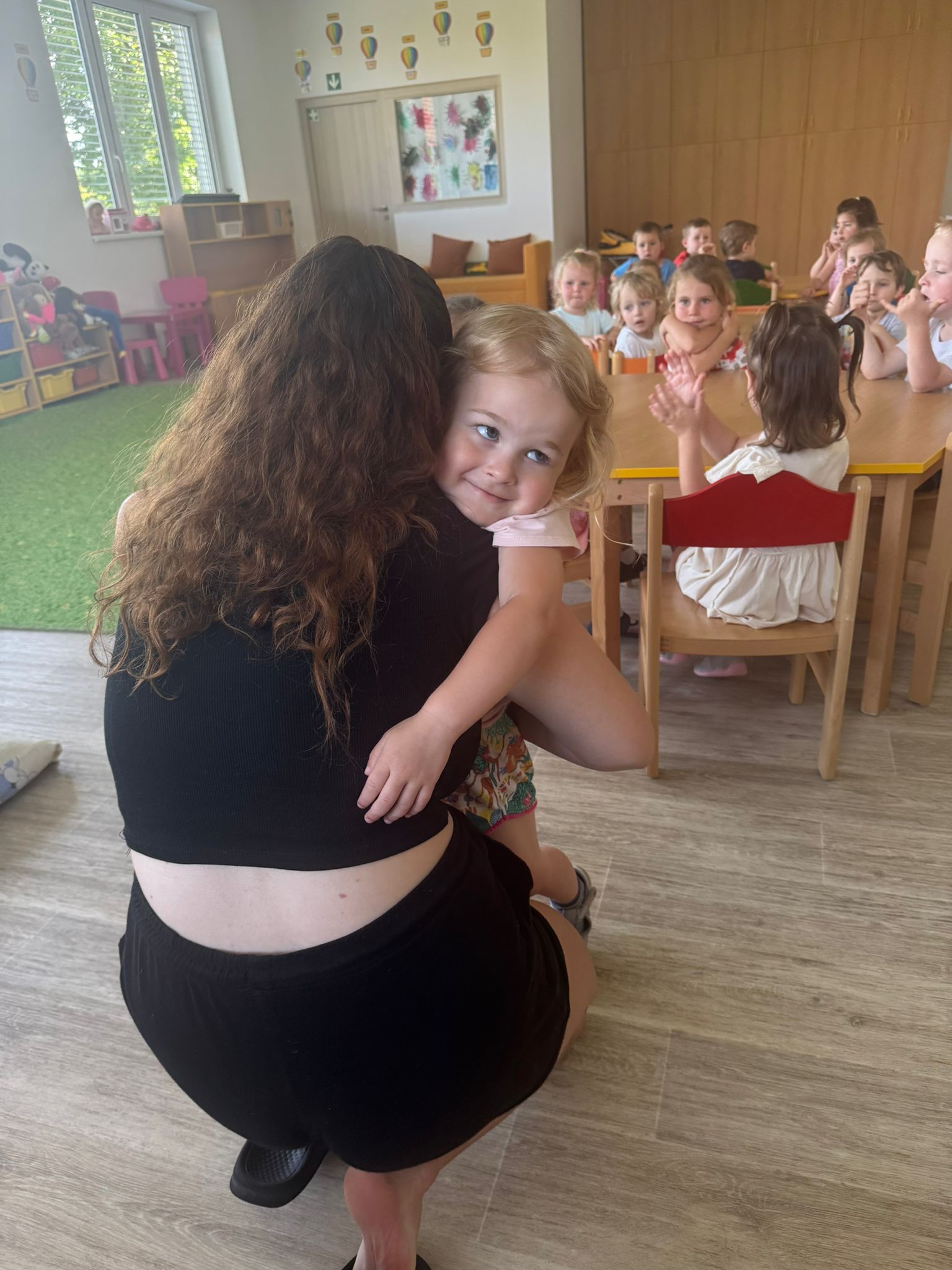 Obrázek WhatsApp, 2025-06-26 v 10.28.03_1ad16667