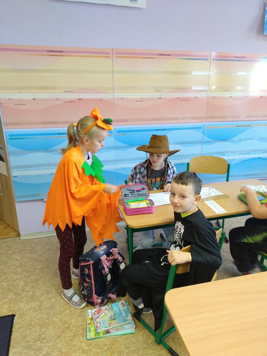 IMG_20251031_082432631