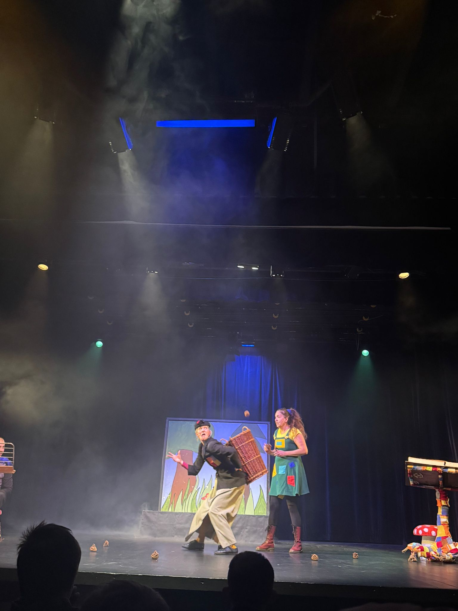 Obrázek WhatsApp, 2025-10-22 v 12.05.59_94381cb6