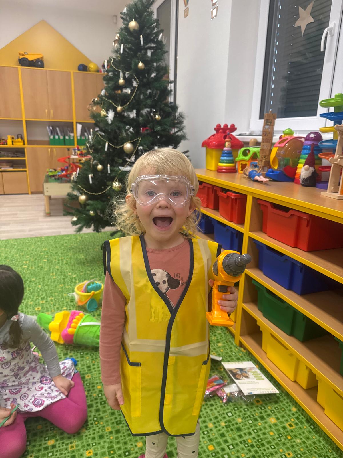 Obrázek WhatsApp, 2024-12-18 v 12.01.04_1d4e860d