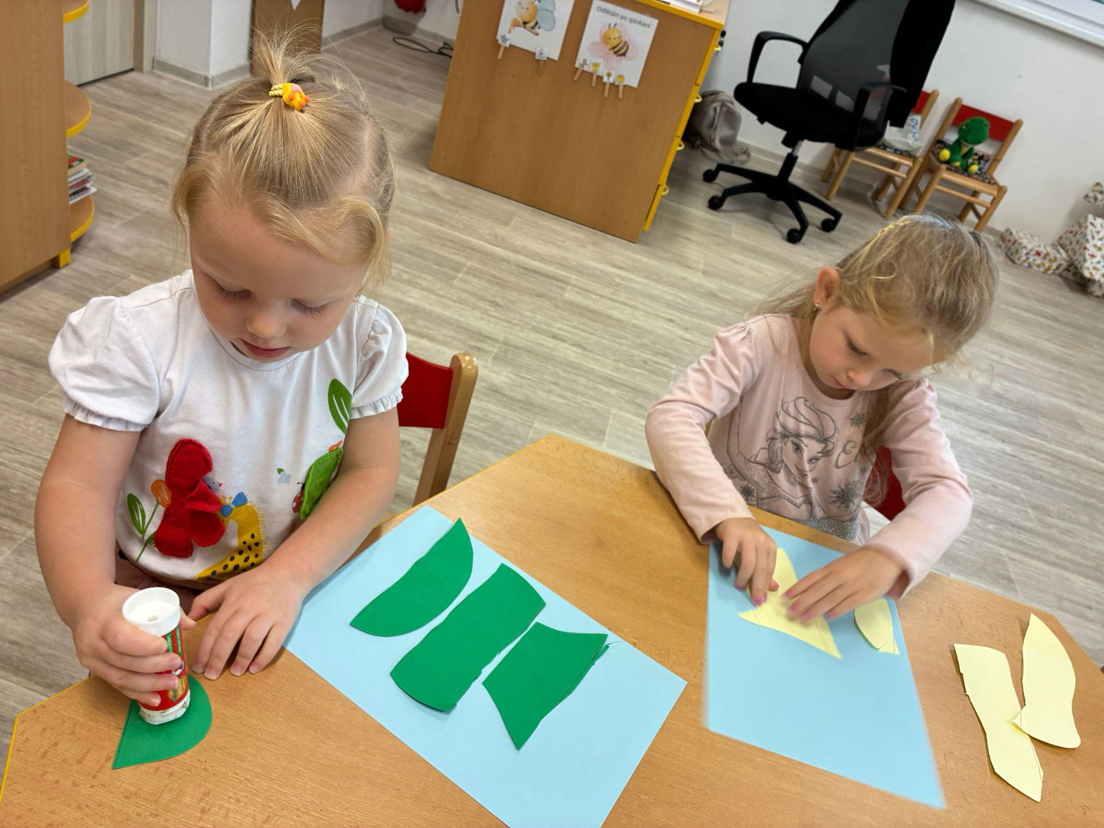 Obrázek WhatsApp, 2025-09-30 v 19.47.22_10b4a5d3