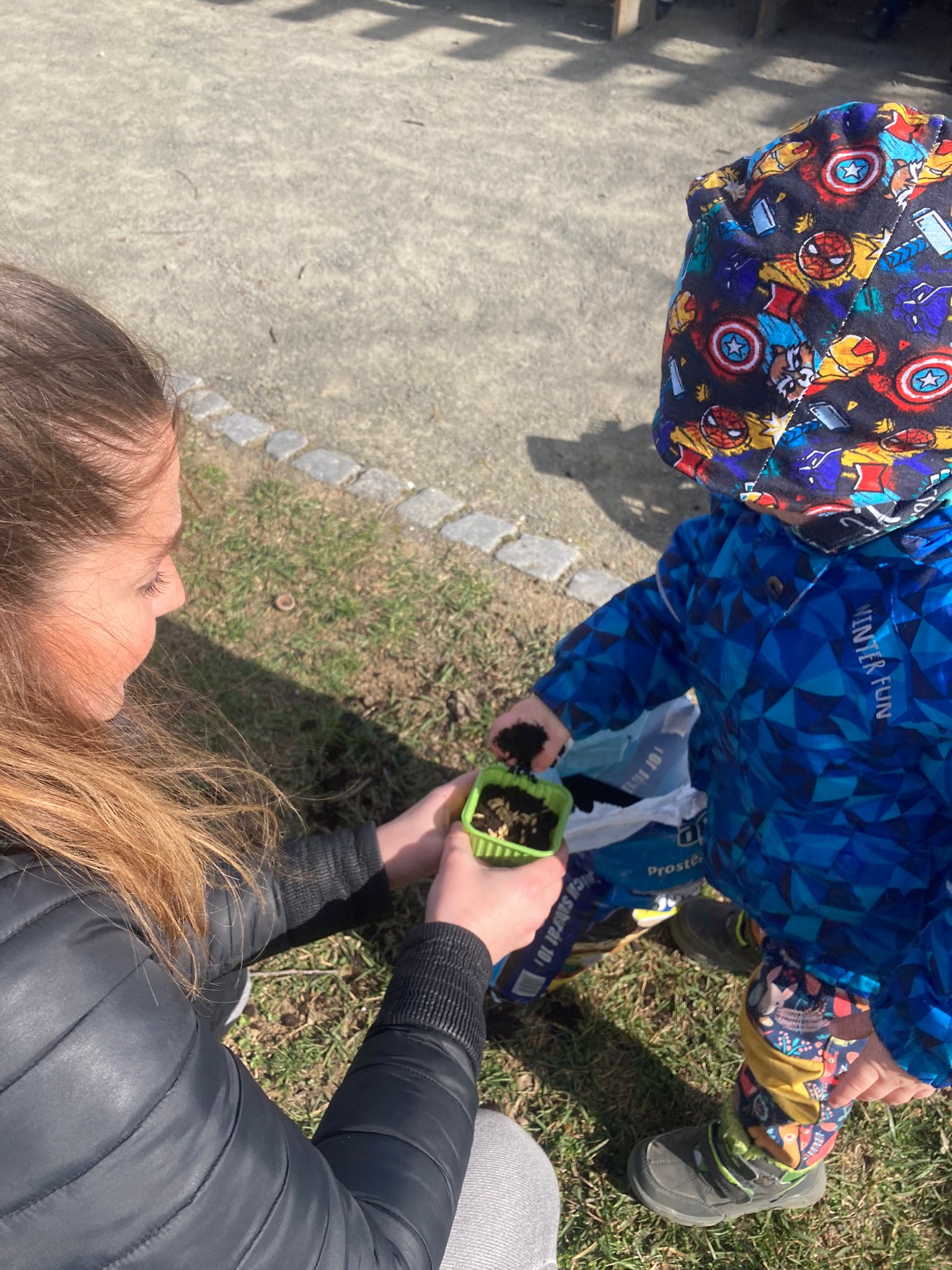 PHOTO-2023-03-18-08-35-55