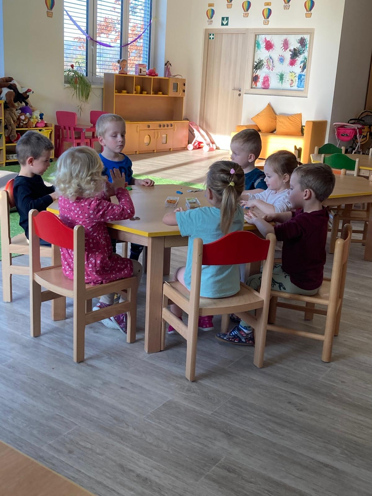 Obrázek WhatsApp, 2025-02-26 v 10.44.19_eadc281f