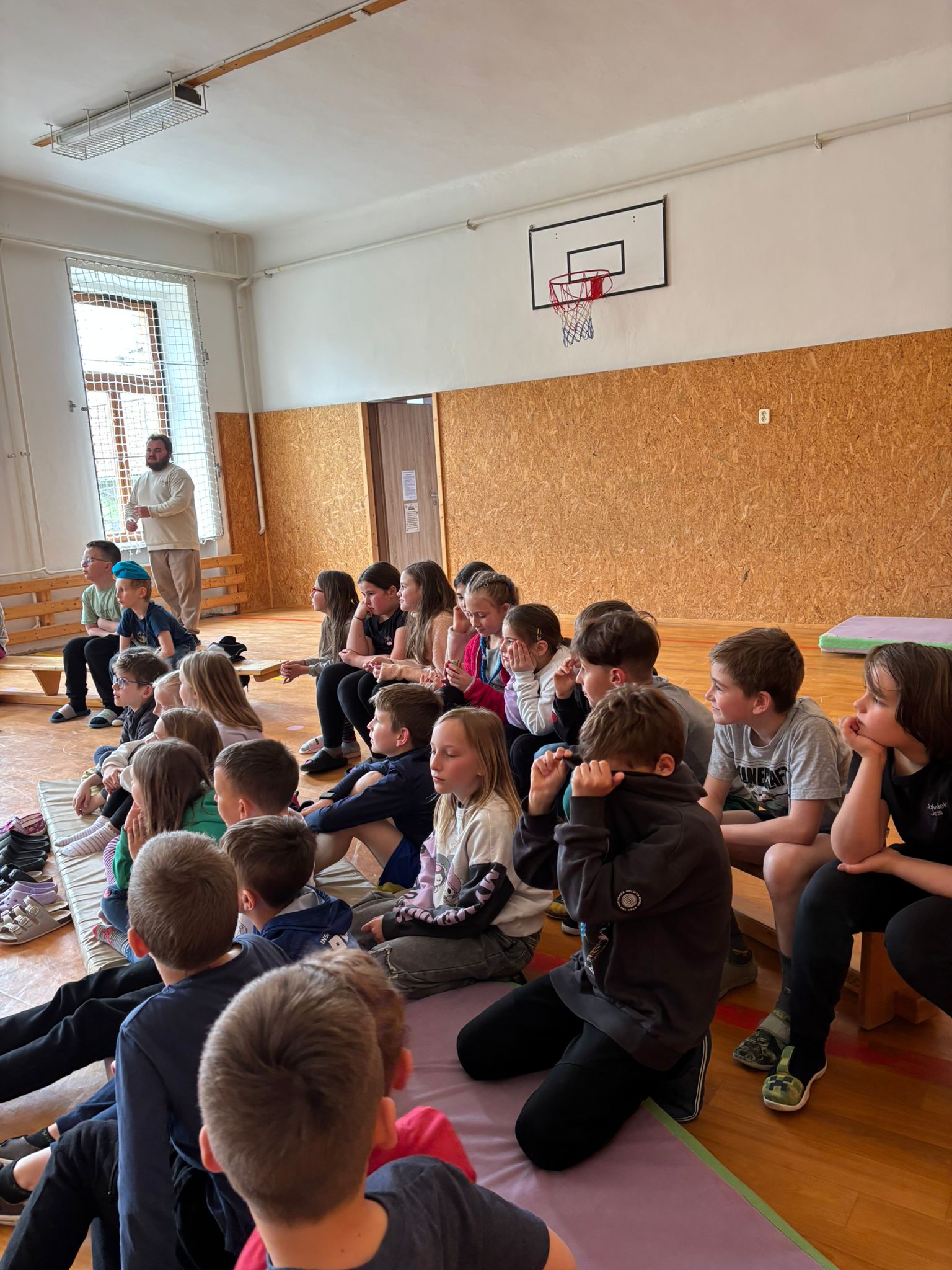 WhatsApp Image 2026-04-15 at 14.16.01 (1)