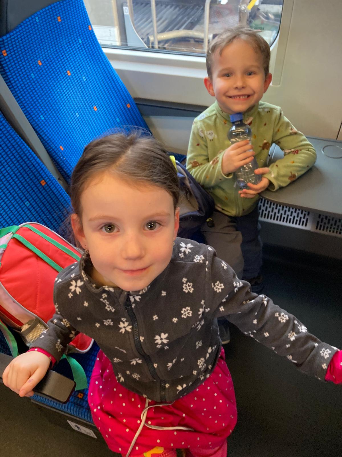 WhatsApp Image 2026-02-17 at 15.05.30