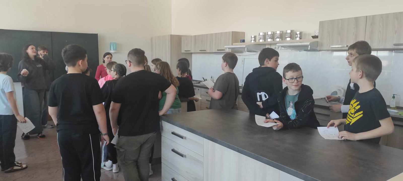 476486175_24033764732875093_8887487401109906102_n