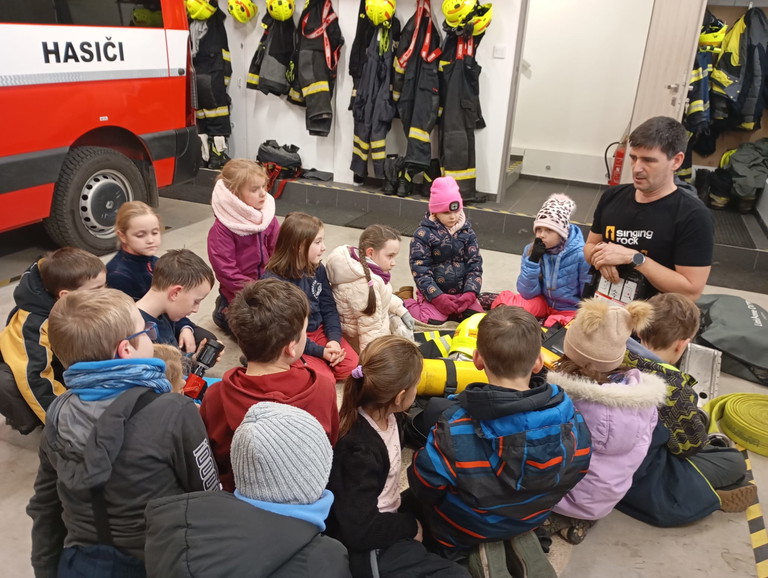 WhatsApp Image 2026-02-05 at 11.44.03