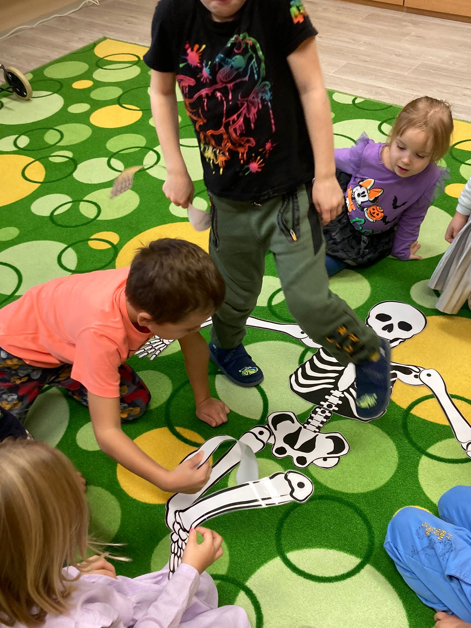 Obrázek WhatsApp, 2024-11-01 v 18.59.43_9e22e91d