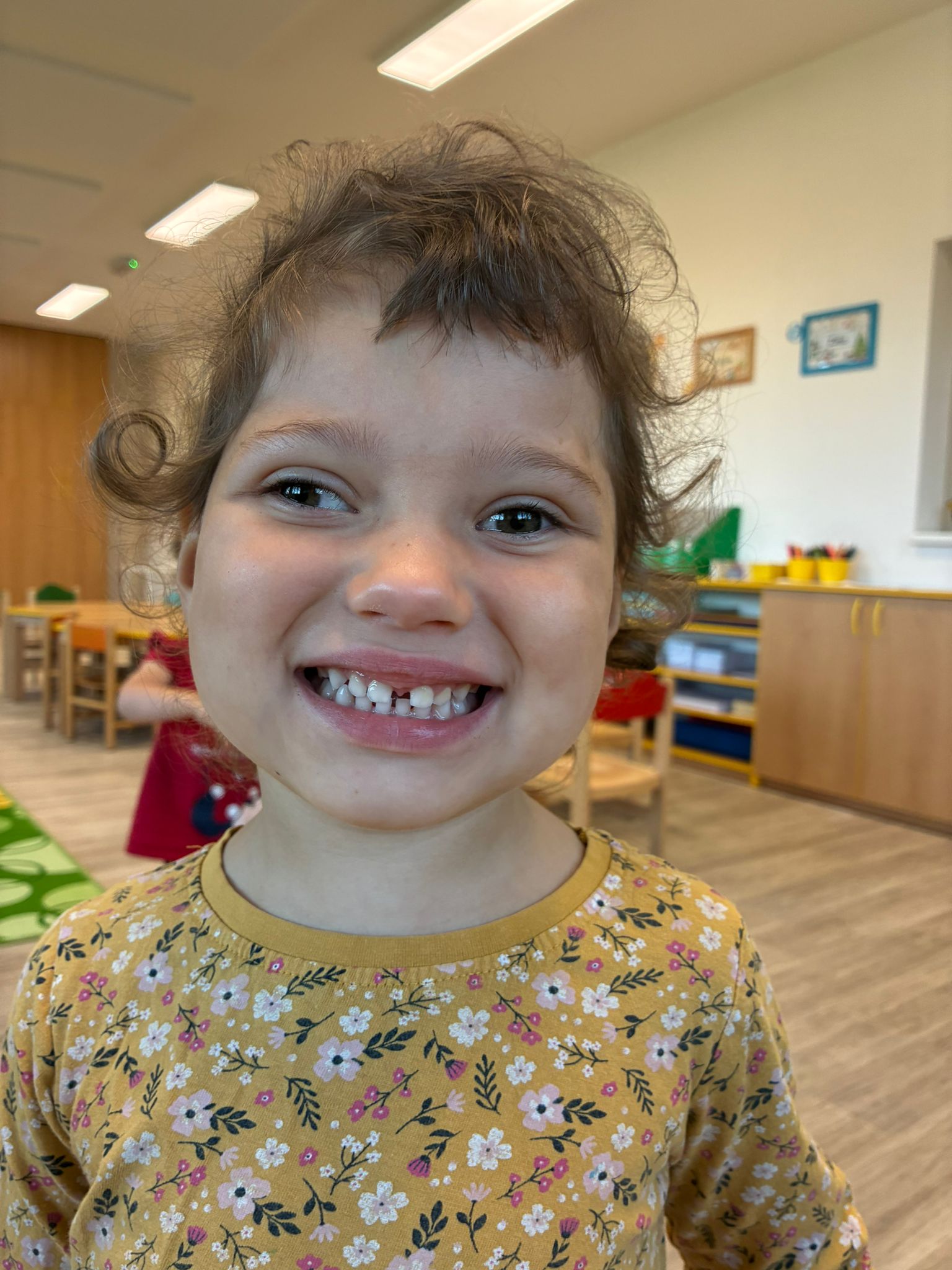 Obrázek WhatsApp, 2025-09-30 v 19.51.43_7c32a2a1