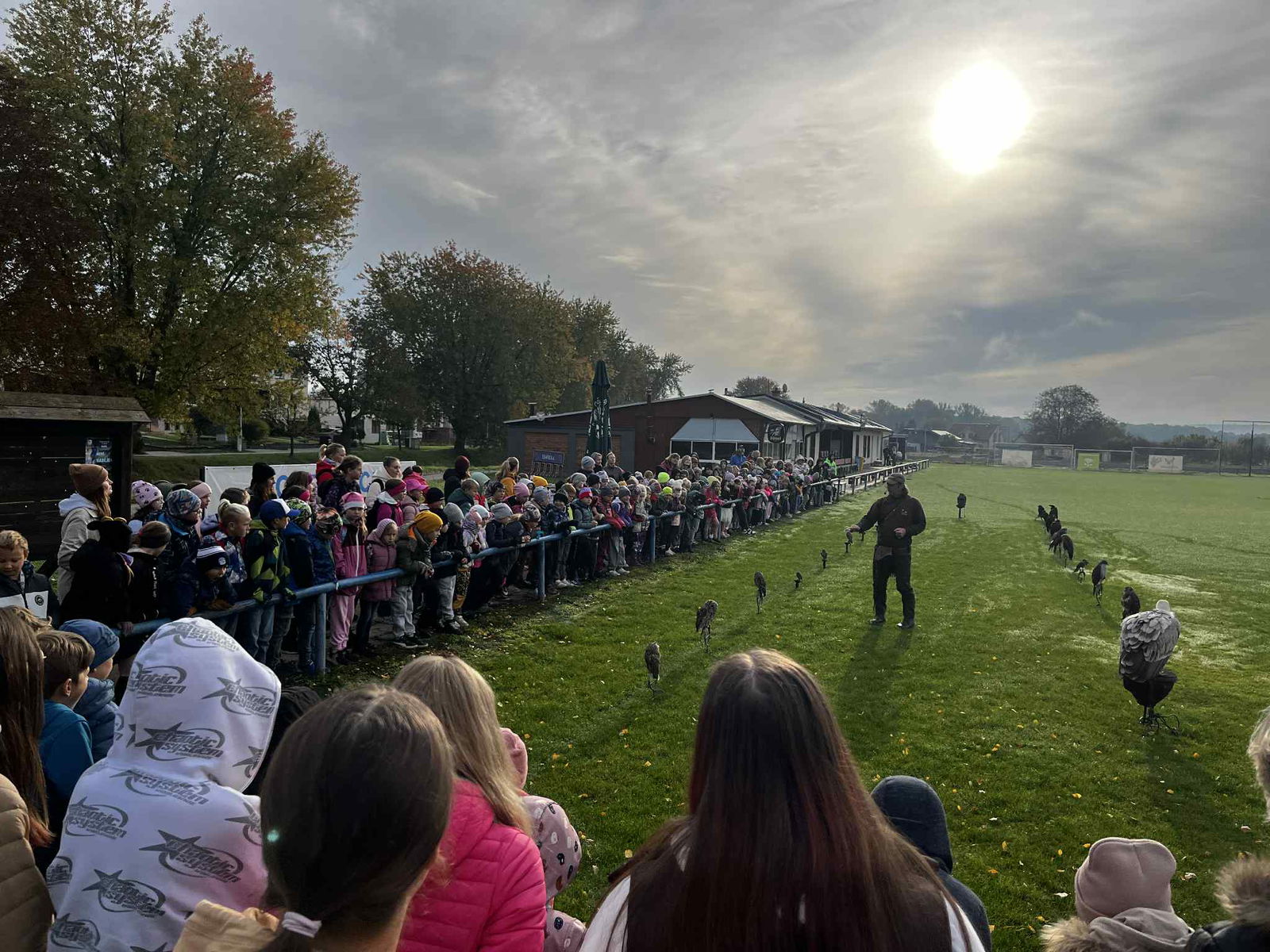 fbefbb79-c753-4942-8ba3-f271002774ea