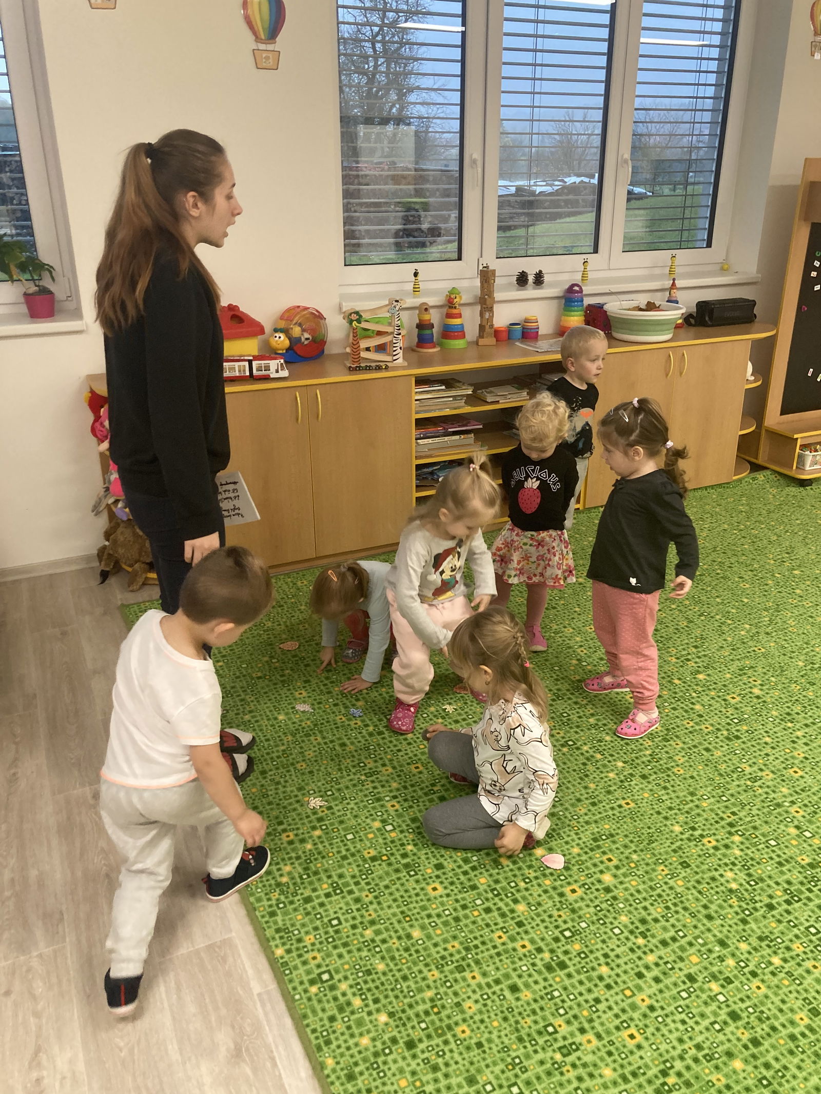 F22B14CD-CF7A-4ED7-8058-DB95BB7E1C73