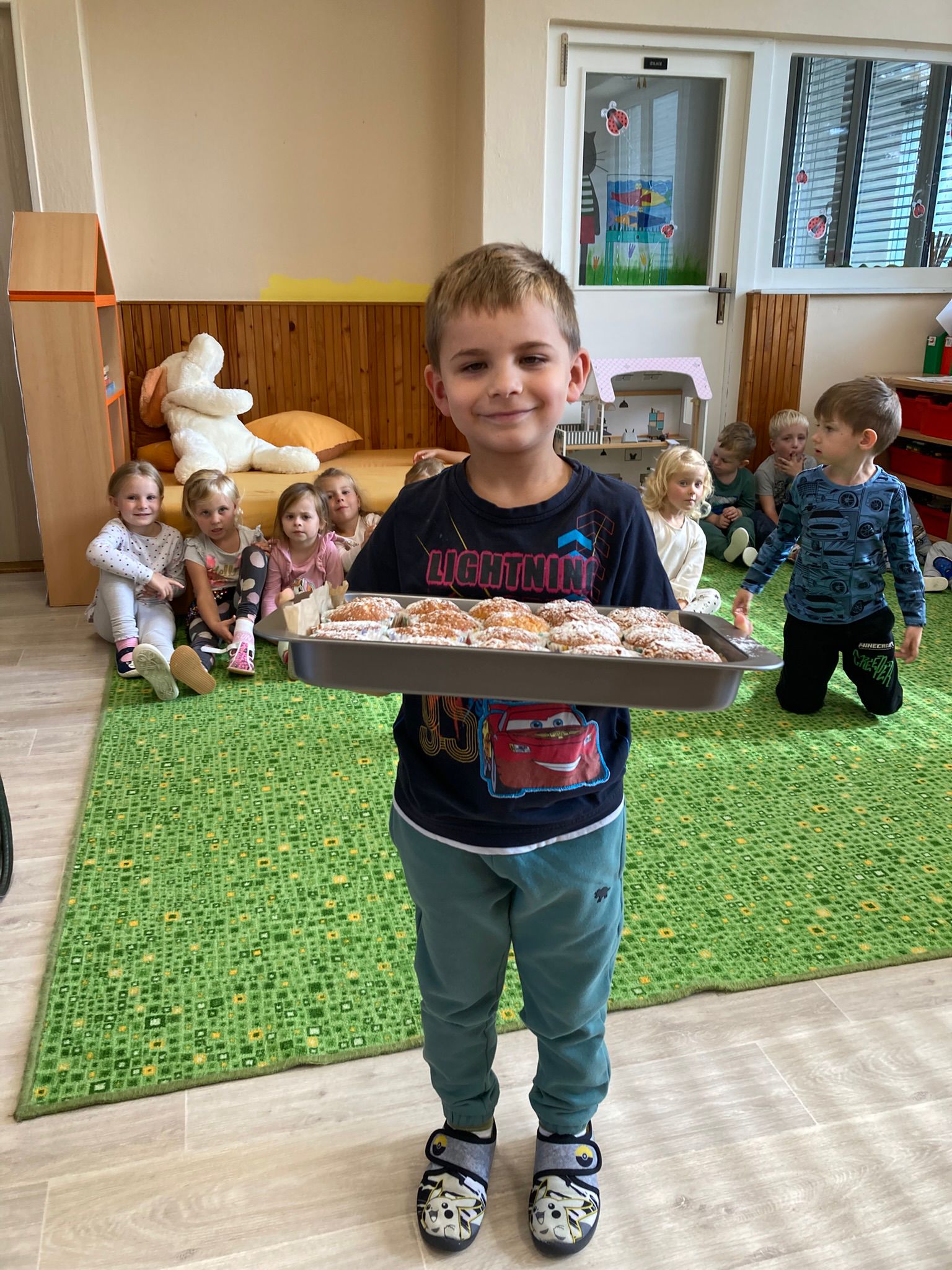 Obrázek WhatsApp, 2025-11-24 v 17.04.46_ac097787