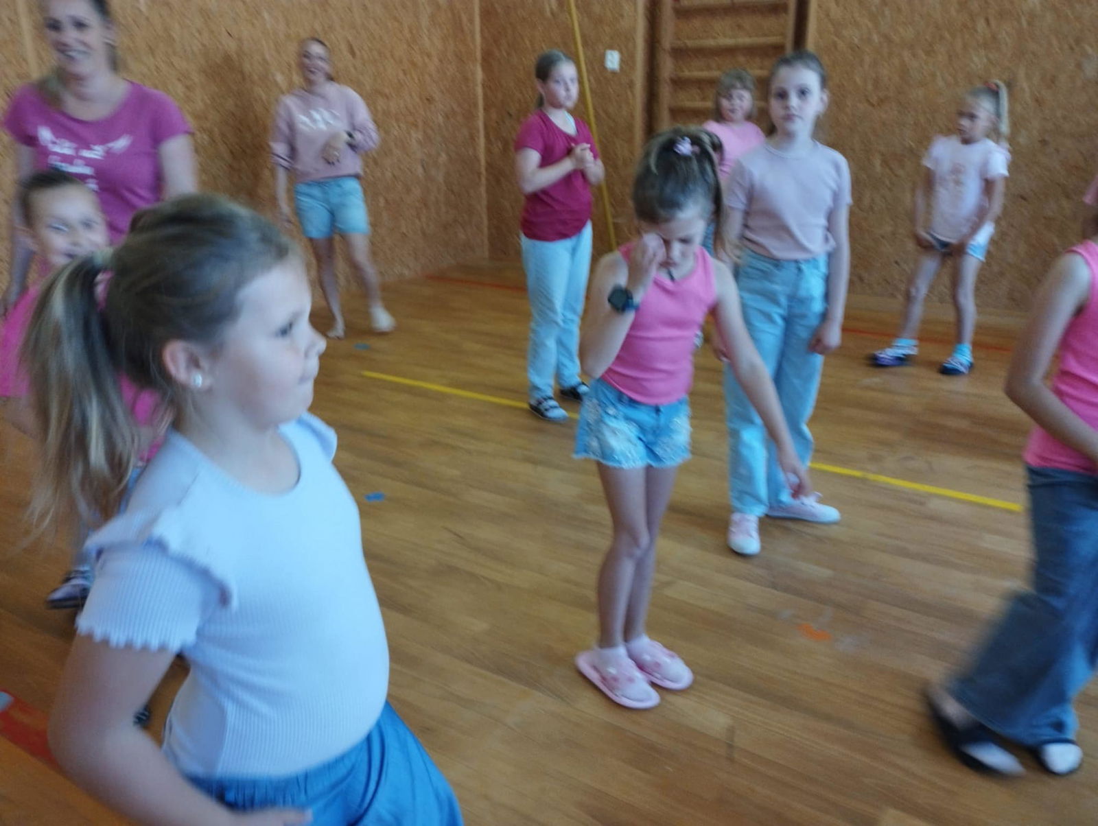 c1fc15b8-deb4-4faa-9d7e-94ee2ad11256