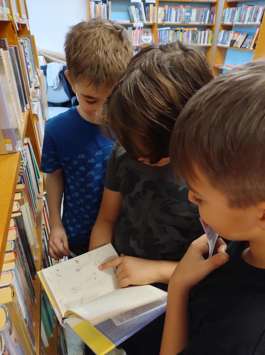 IMG_20260128_113112259_HDR