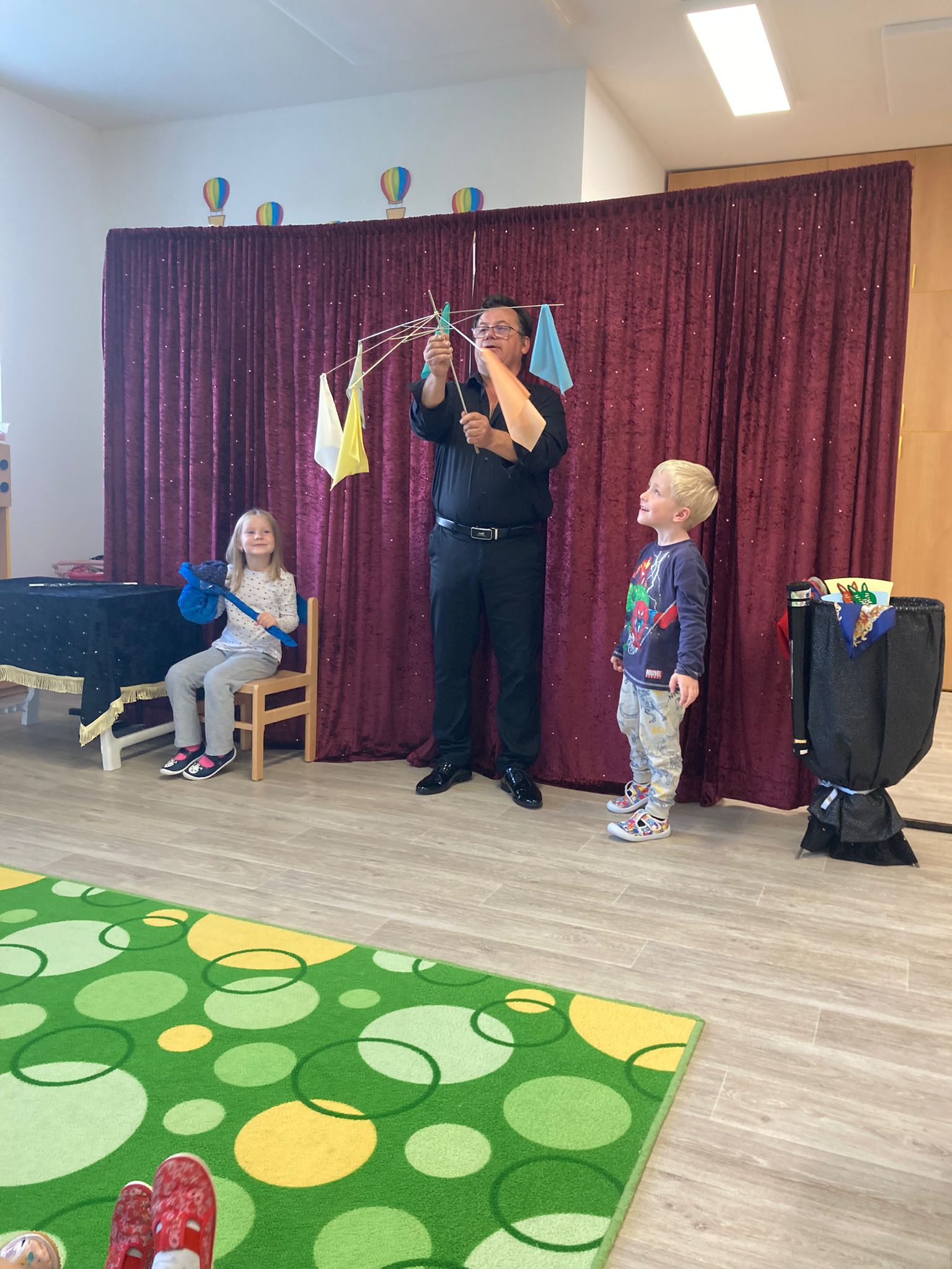 Obrázek WhatsApp, 2025-10-01 v 15.45.16_d25584a1