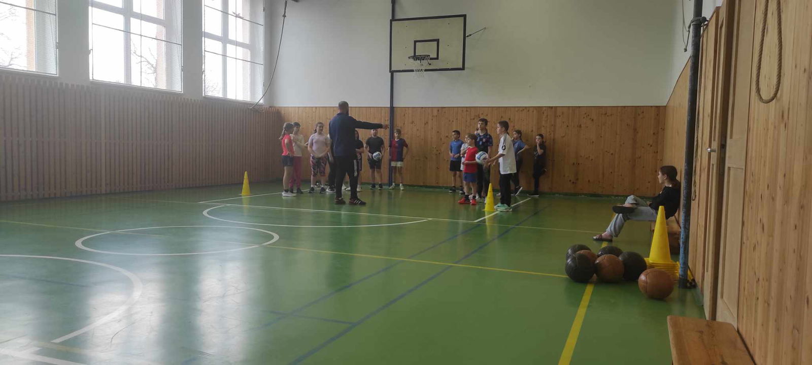 476488893_1367657977559523_3172977280700039419_n