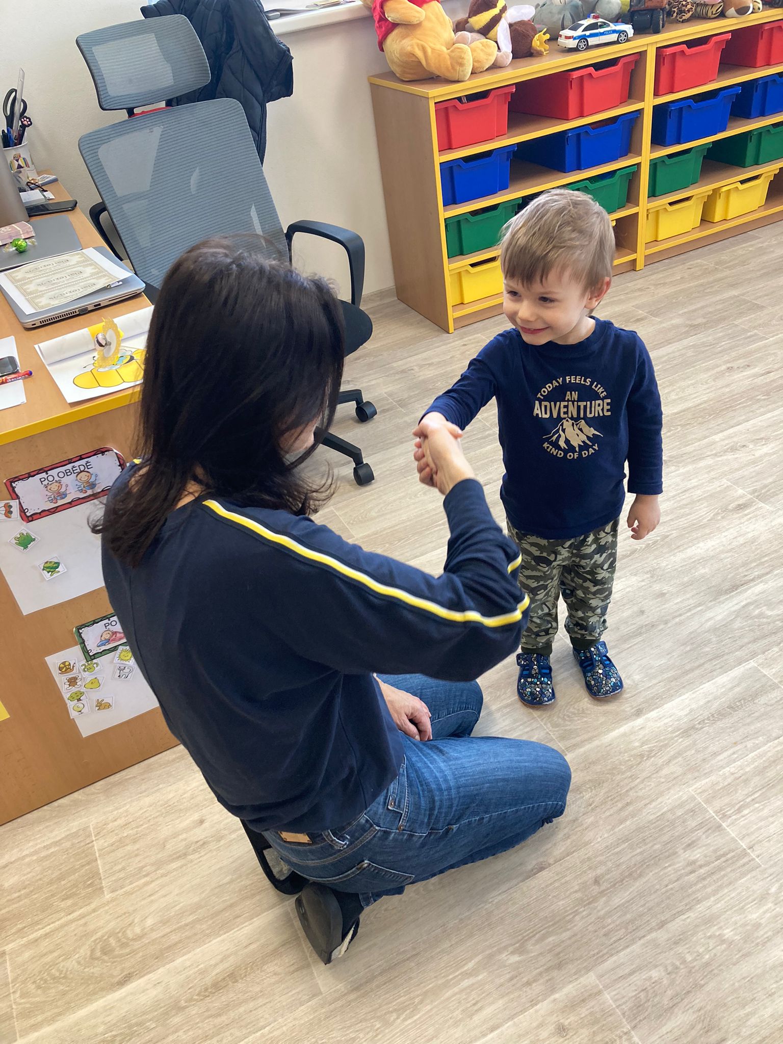 73e6eb45-f41c-444d-b4de-8767acaf7fdd