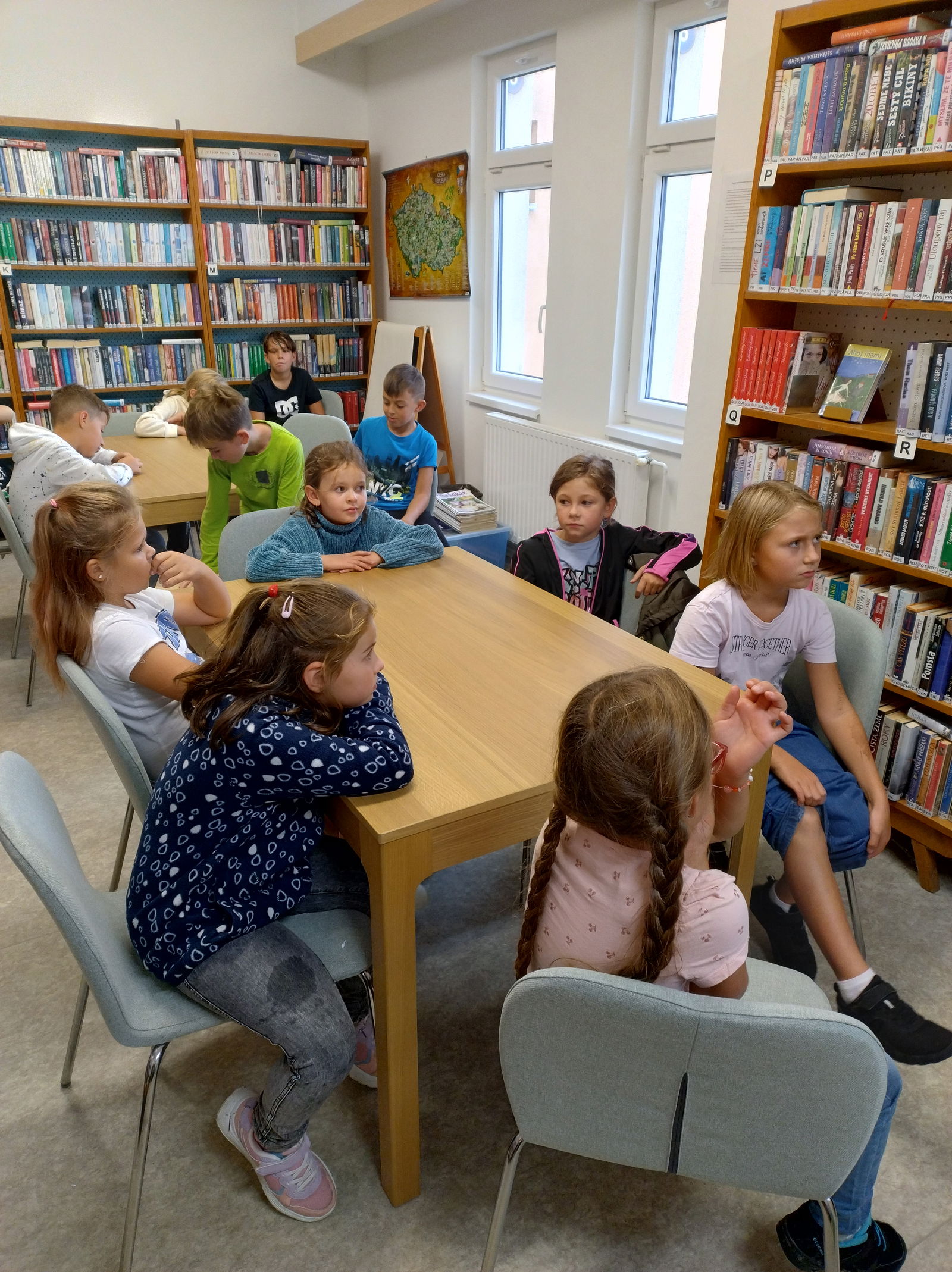 IMG_20250924_110848769_HDR(1)