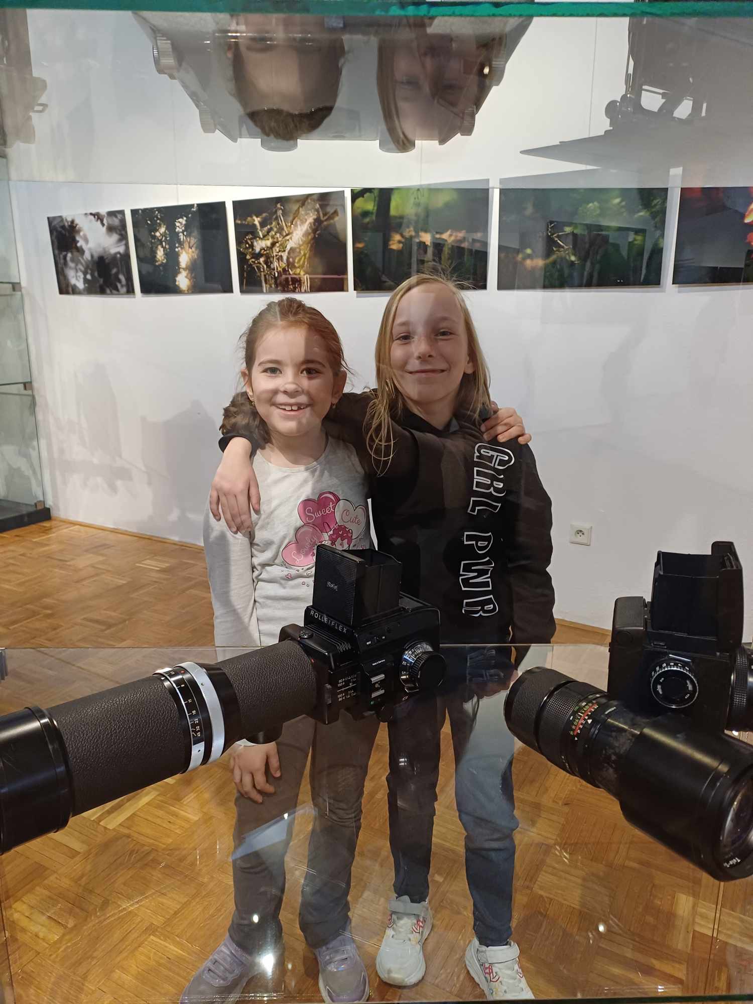 490991755_1332879217816379_2408568598456301885_n